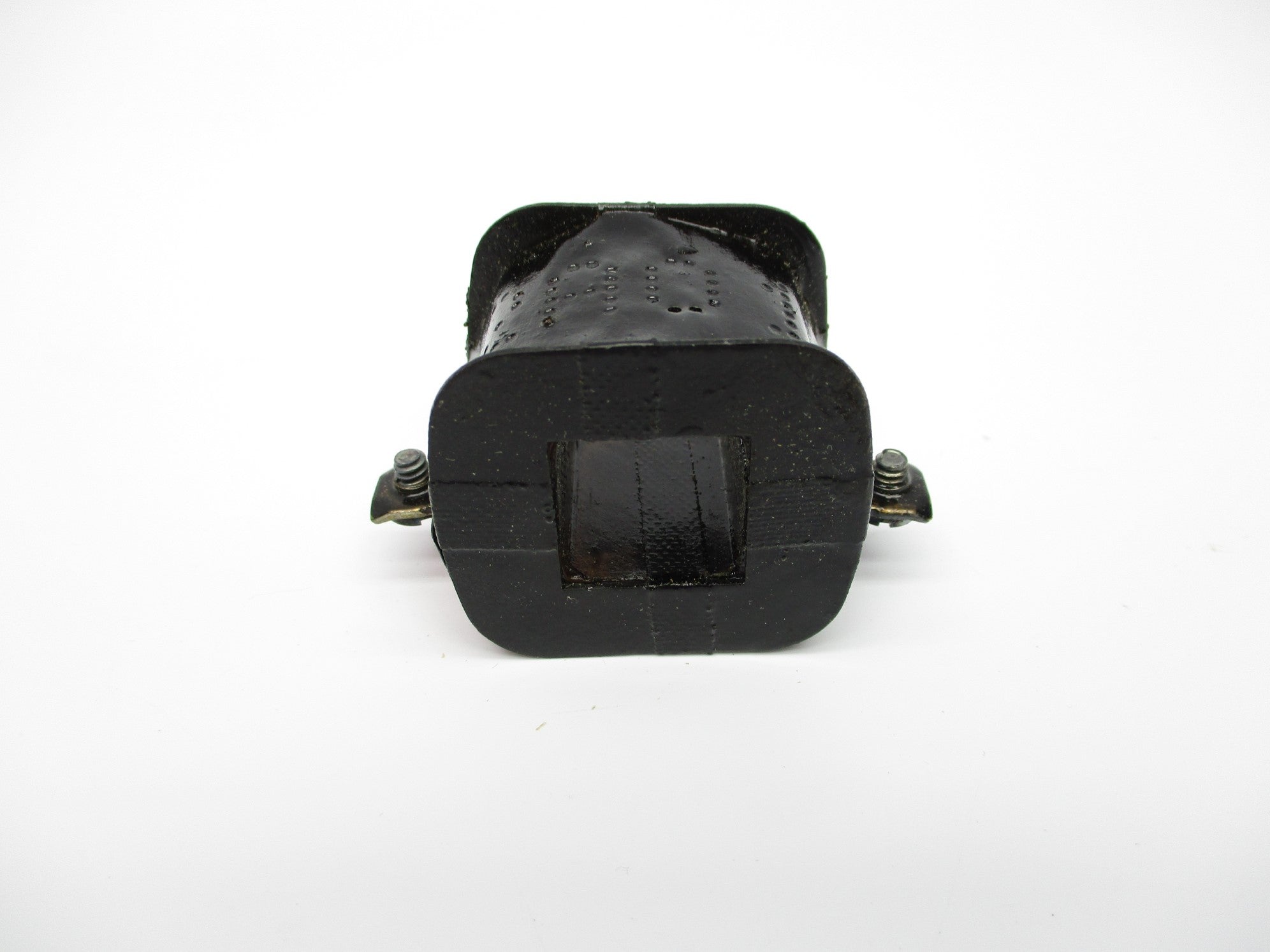 INDUSTRIAL SPARE PART 32A01 95/110V (BK/GR) NSMP