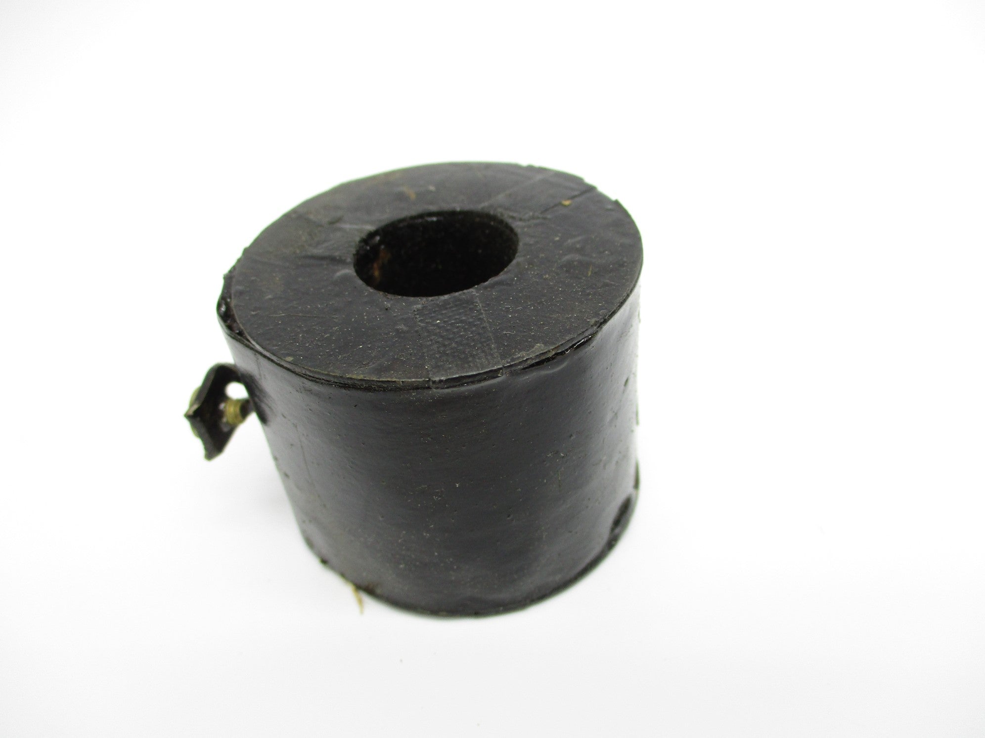 INDUSTRIAL SPARE PART 26A01 (BK/GR) NSMP
