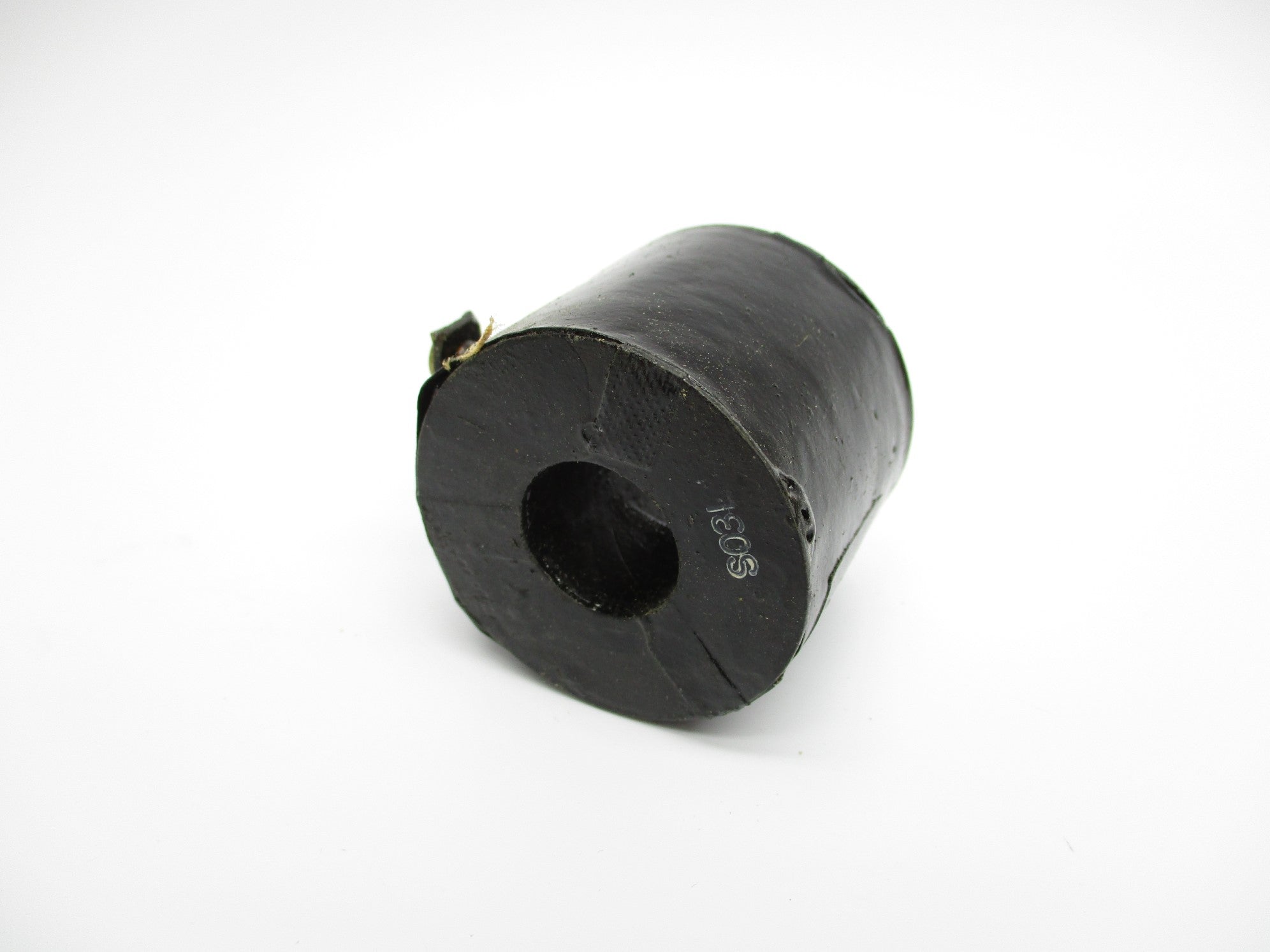 INDUSTRIAL SPARE PART 26A01 (BK/GR) NSMP