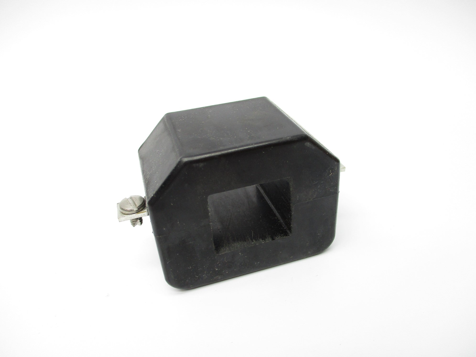 INDUSTRIAL SPARE PART 21A288 (BK/YL) NSMP