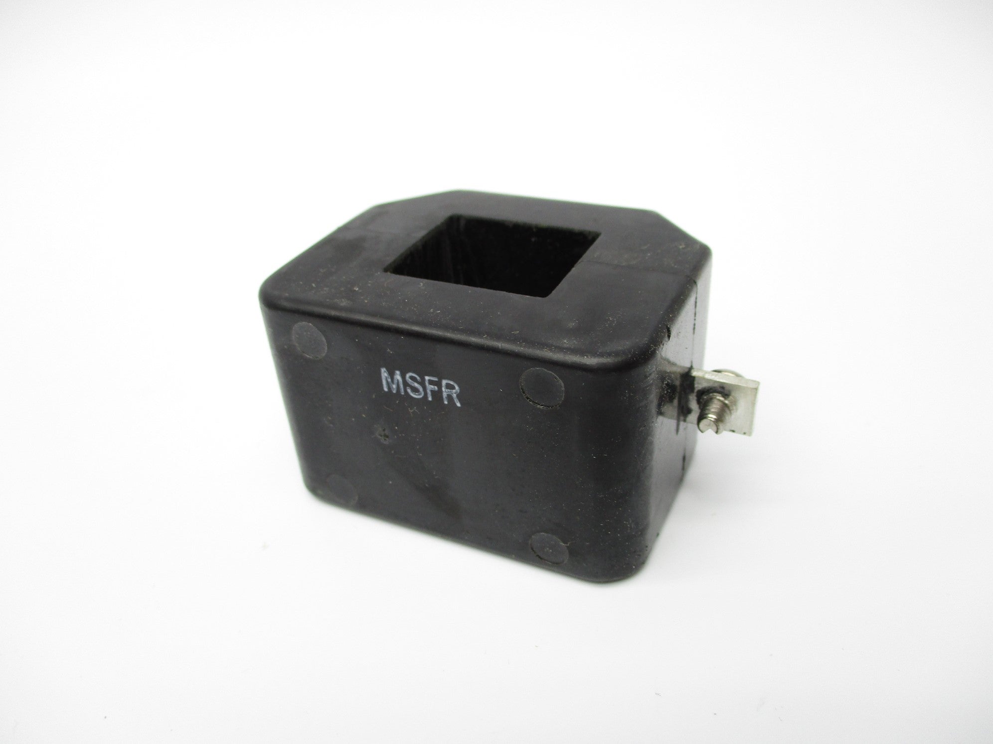 INDUSTRIAL SPARE PART 21A288 (BK/YL) NSMP