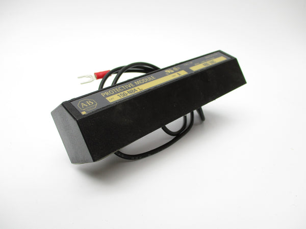 ALLEN BRADLEY 150-N84L SER. A (BK/YL) NSMP