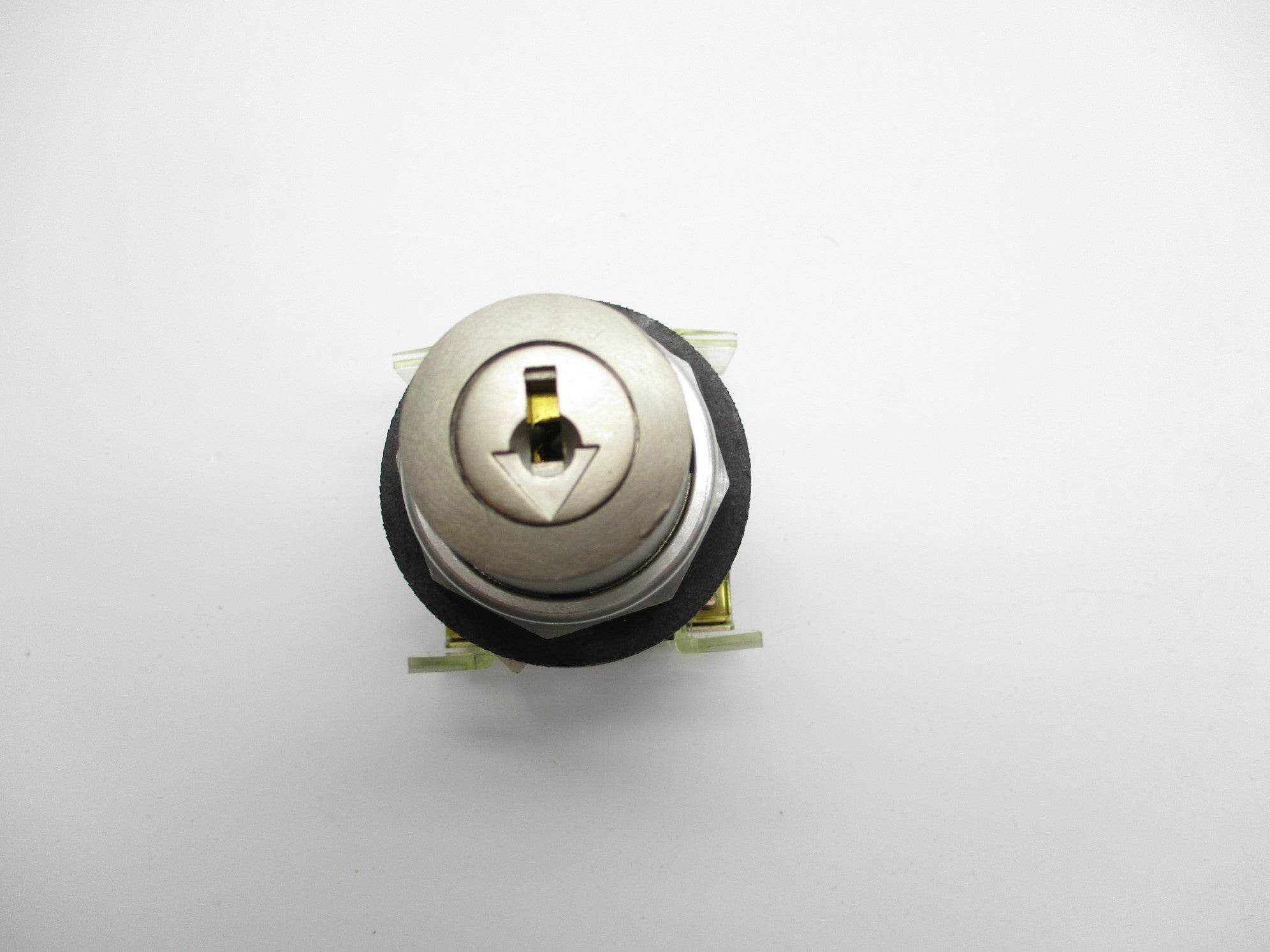 INDUSTRIAL SPARE PART 800T-J42B SER. T (NO KEY) (GY/BL) NSMP