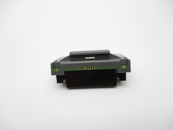 ALLEN BRADLEY 1747-M12 SER. A (GY/BL) NSMP