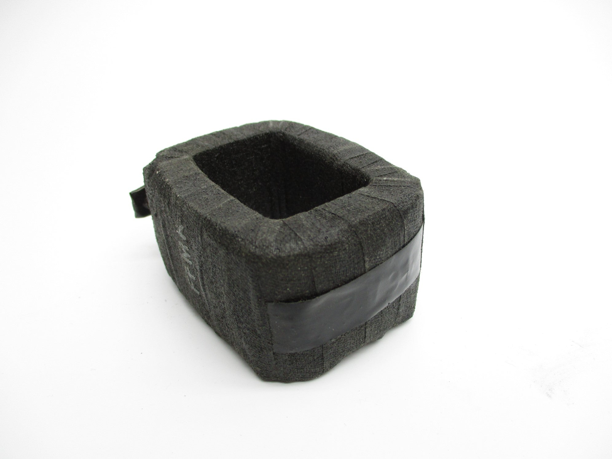 INDUSTRIAL SPARE PART 46A211 (BK/GR) NSMP