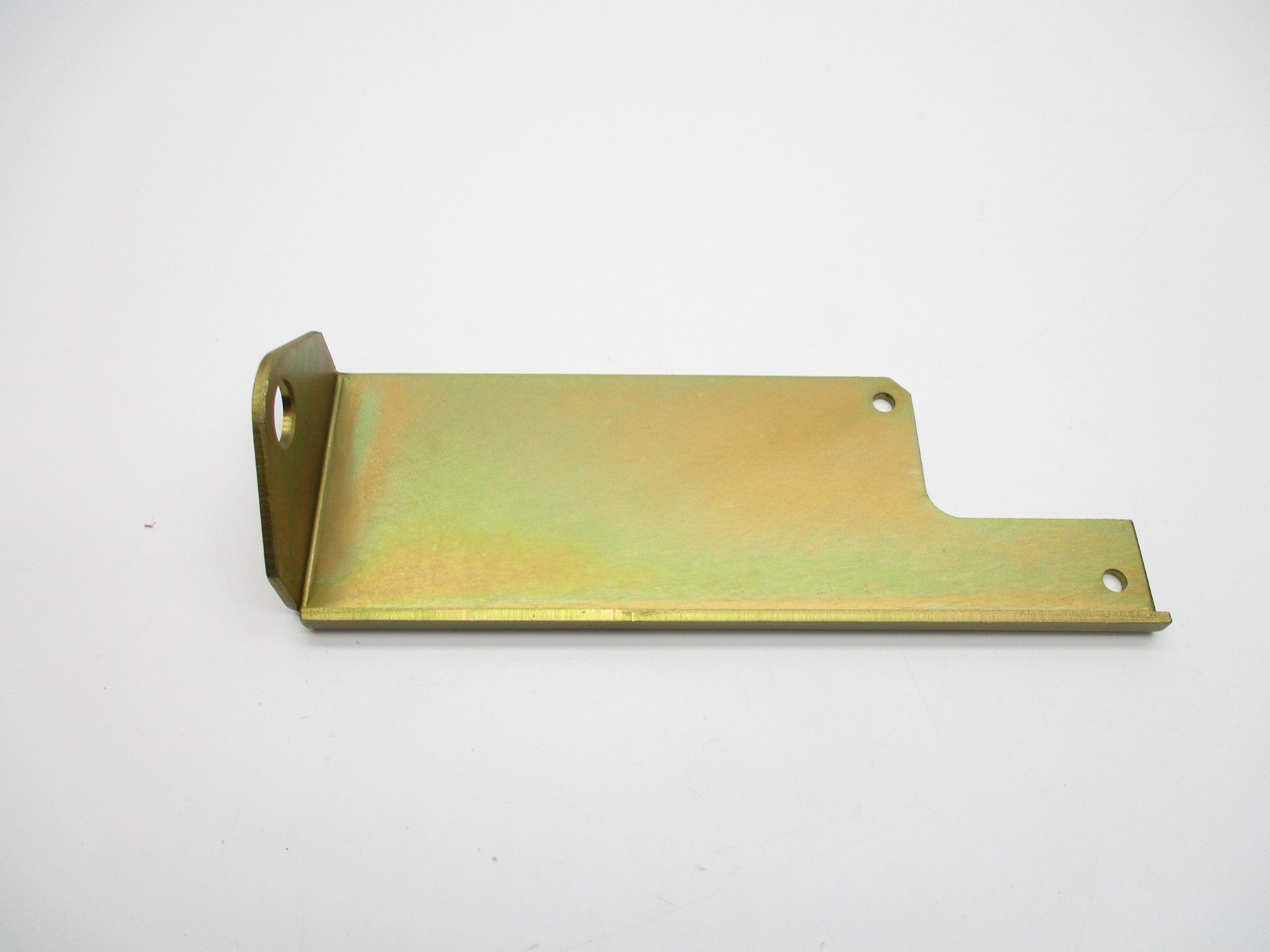INDUSTRIAL SPARE PART 198-H4 SER. A (WH) NSMP
