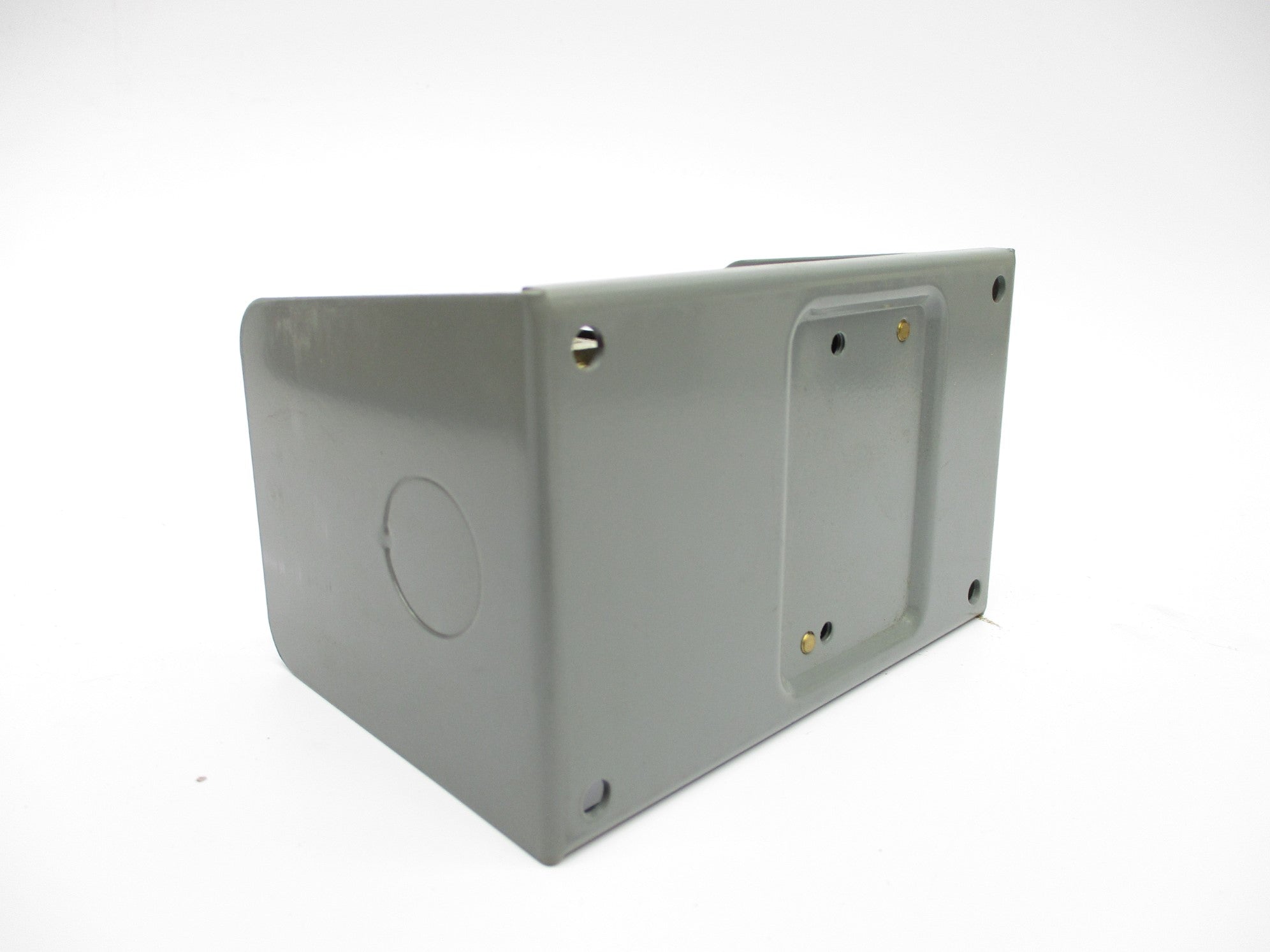 INDUSTRIAL SPARE PART 700-C111A24 SER. B 24V (BR/YL) NSMP