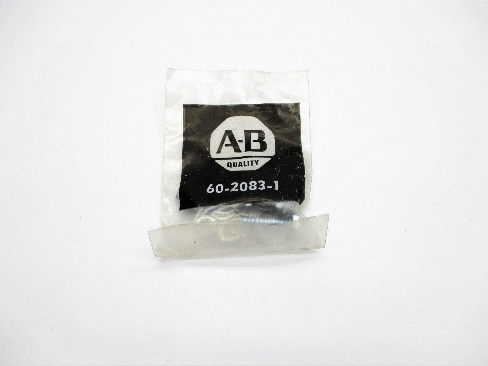 INDUSTRIAL SPARE PART 60-2083-1 NSMP