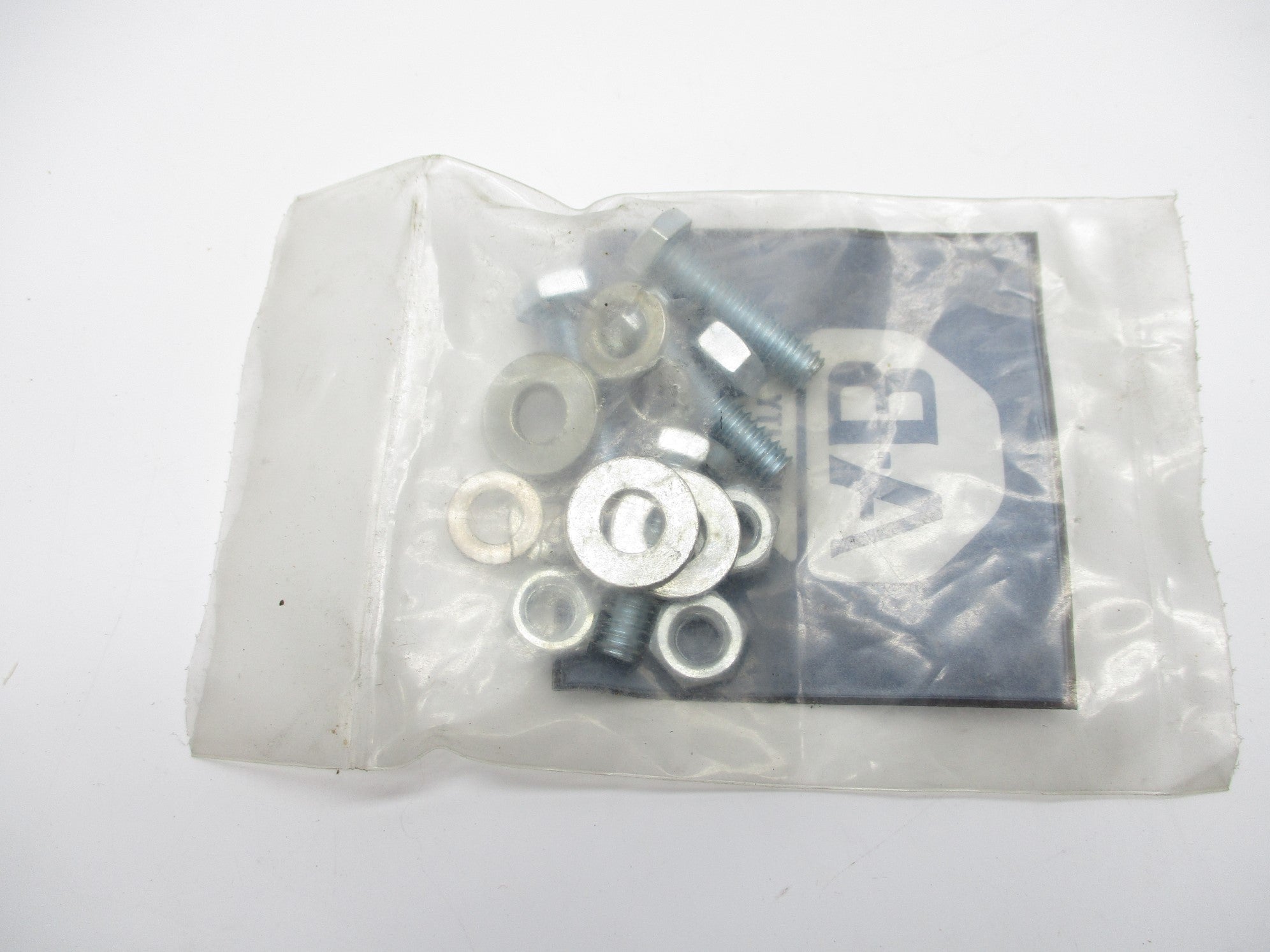 INDUSTRIAL SPARE PART 60-2083-1 NSMP