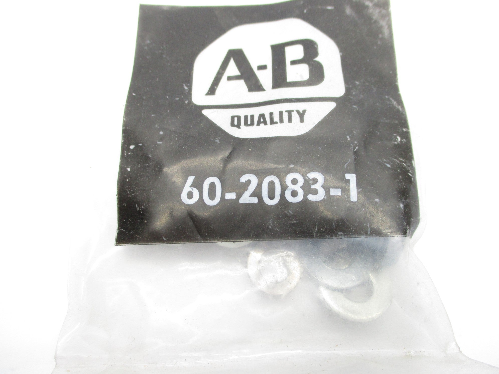INDUSTRIAL SPARE PART 60-2083-1 NSMP