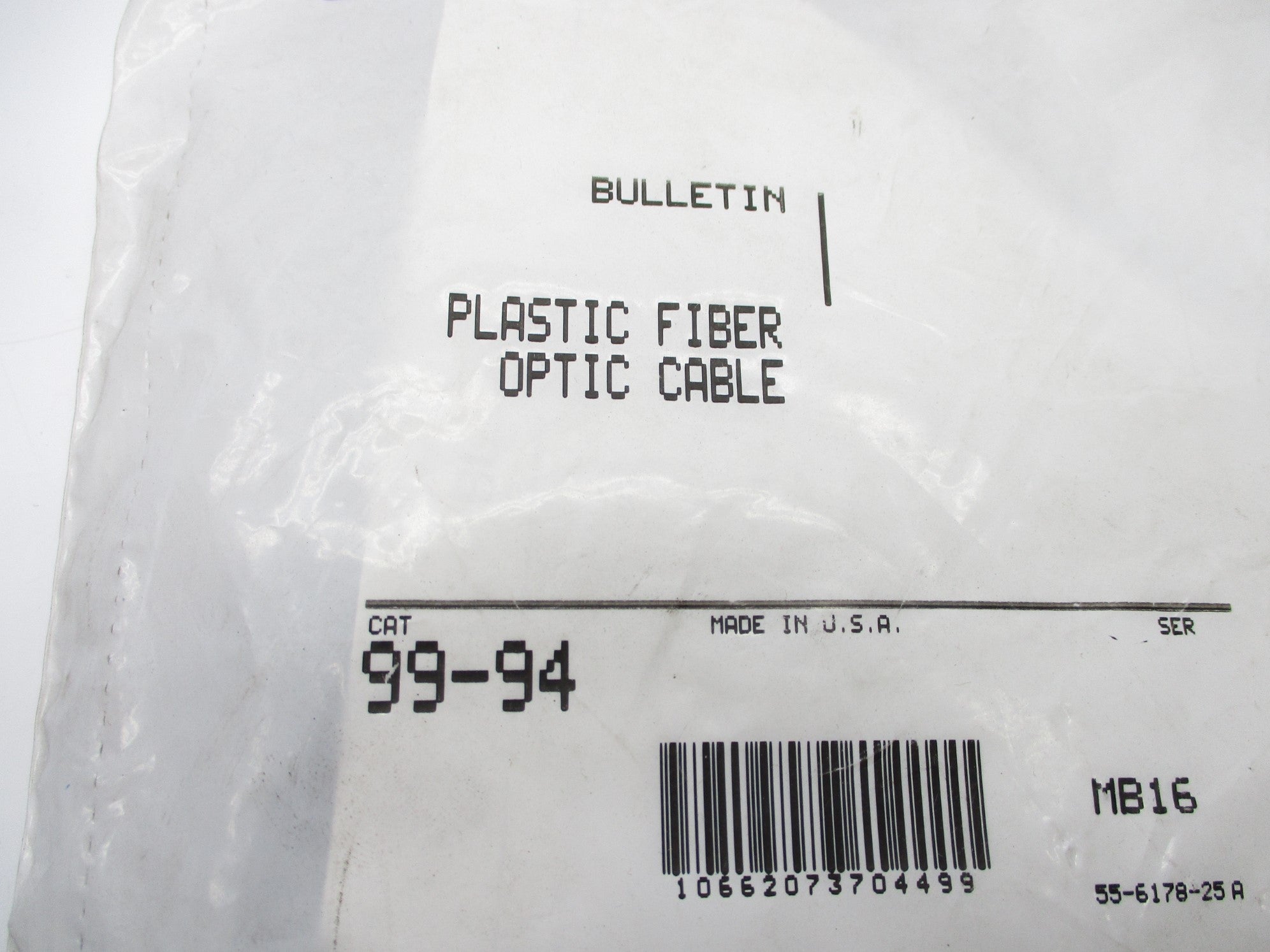ALLEN BRADLEY 99-94 NSMP