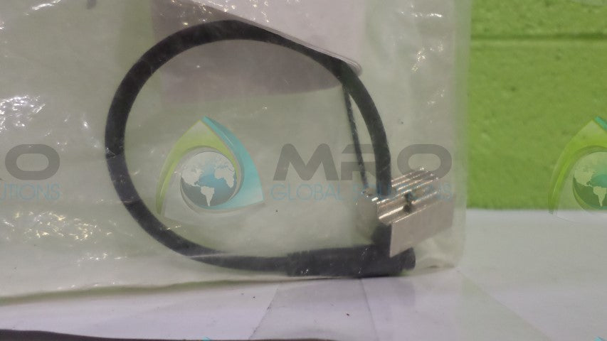CANFIELD CONNECTOR 8WS10-000-131 SWITCH *NEW IN ORGINAL PACKAGE*