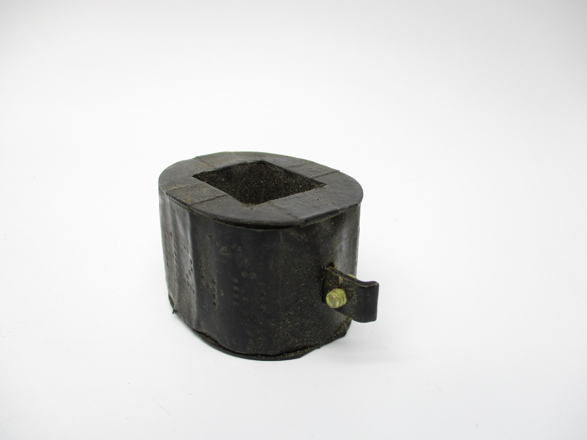 INDUSTRIAL SPARE PART 21A240 (BK/GR) NSMP