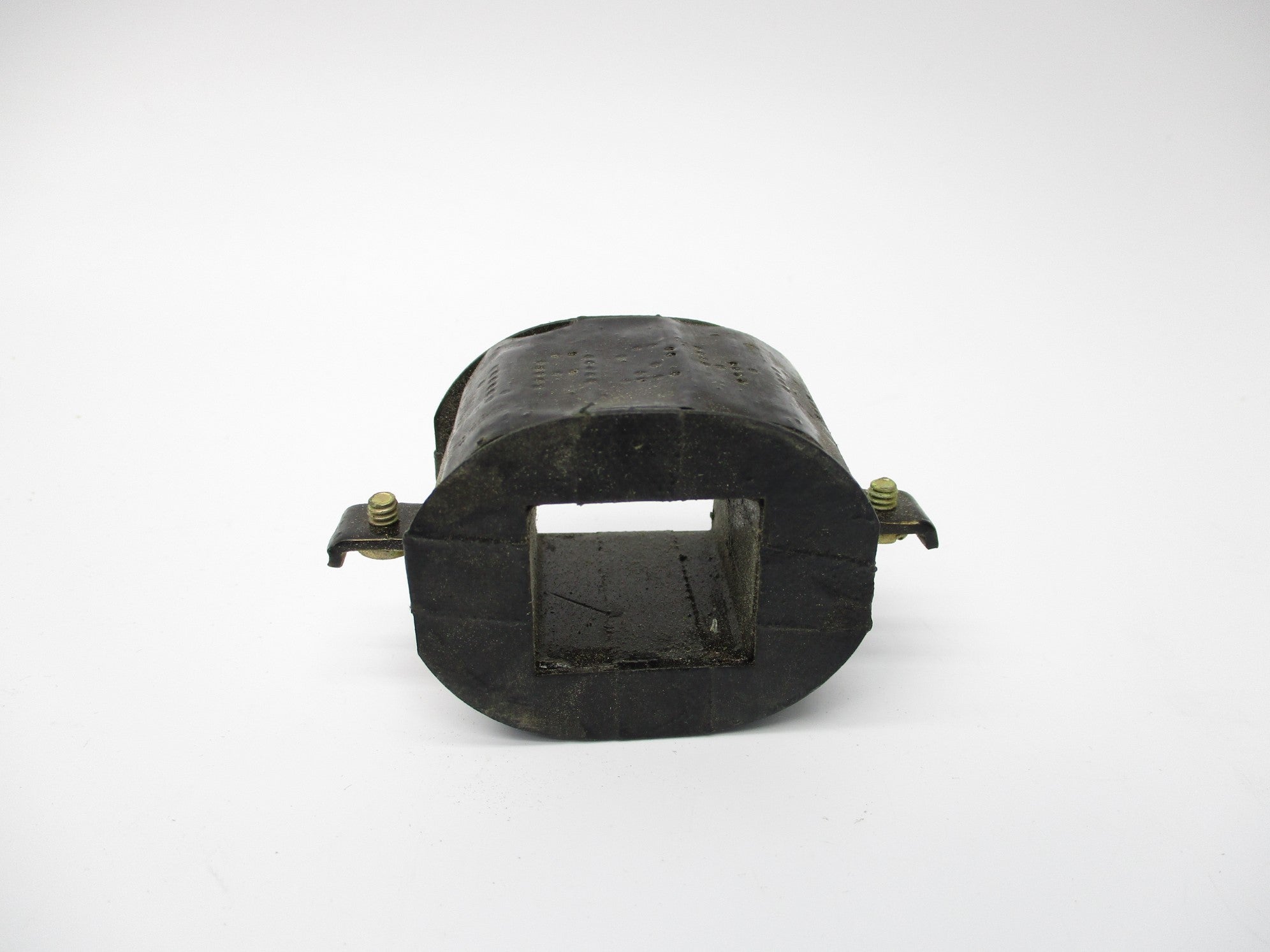 INDUSTRIAL SPARE PART 21A240 (BK/GR) NSMP