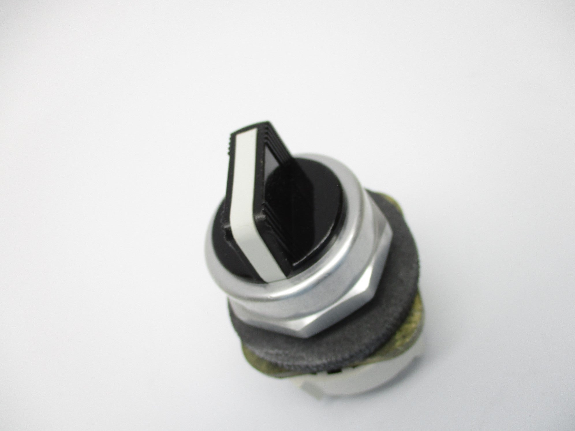 INDUSTRIAL SPARE PART 800T-J4KR1 SER. T (GY/BL) NSMP