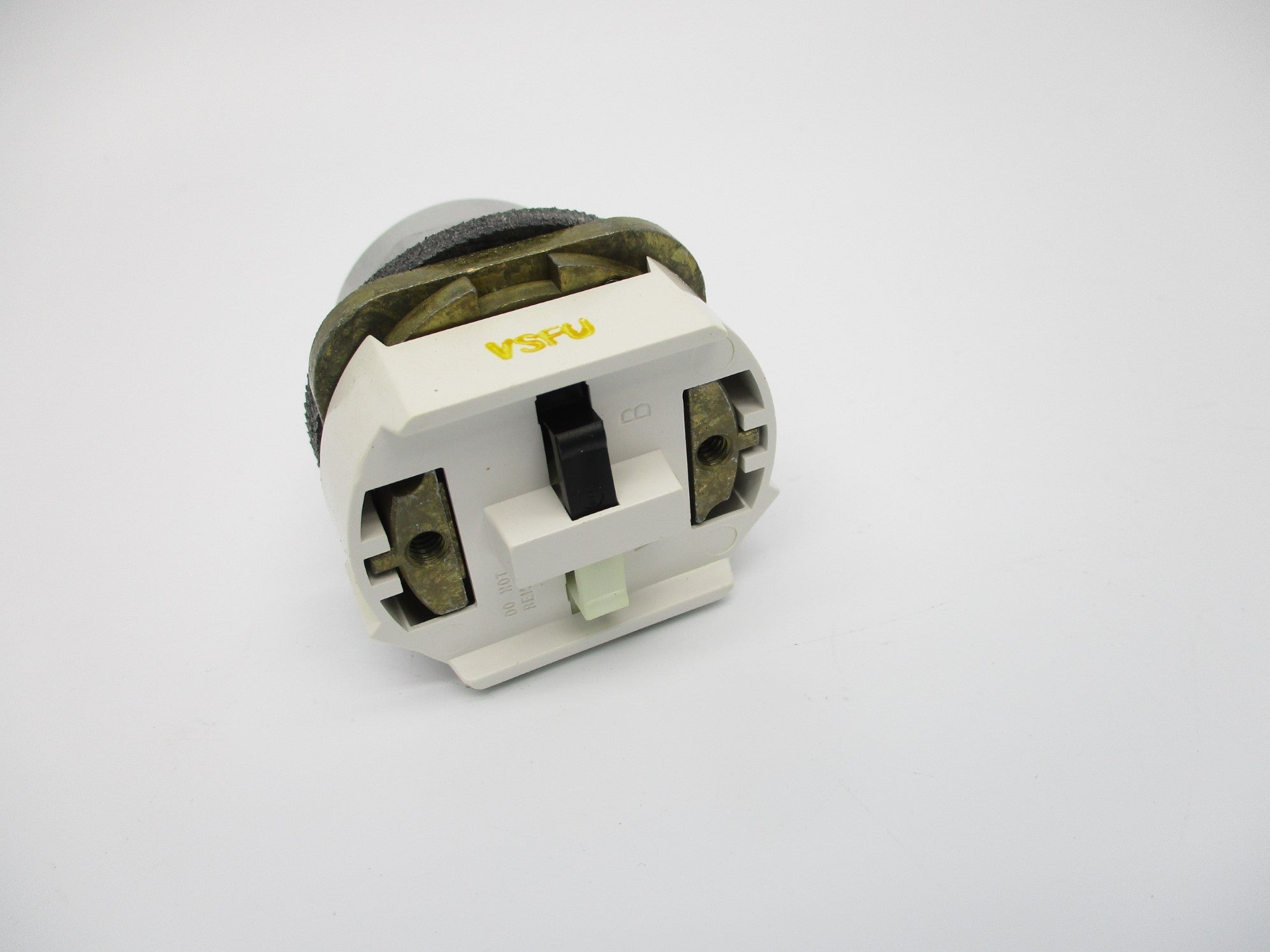 INDUSTRIAL SPARE PART 800T-J4KR1 SER. T (GY/BL) NSMP
