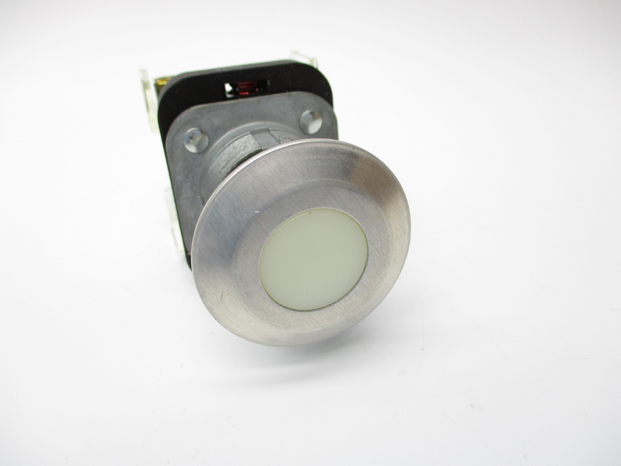 INDUSTRIAL SPARE PART 800T-FXNQ24WA7 SER. T (WH) NSMP