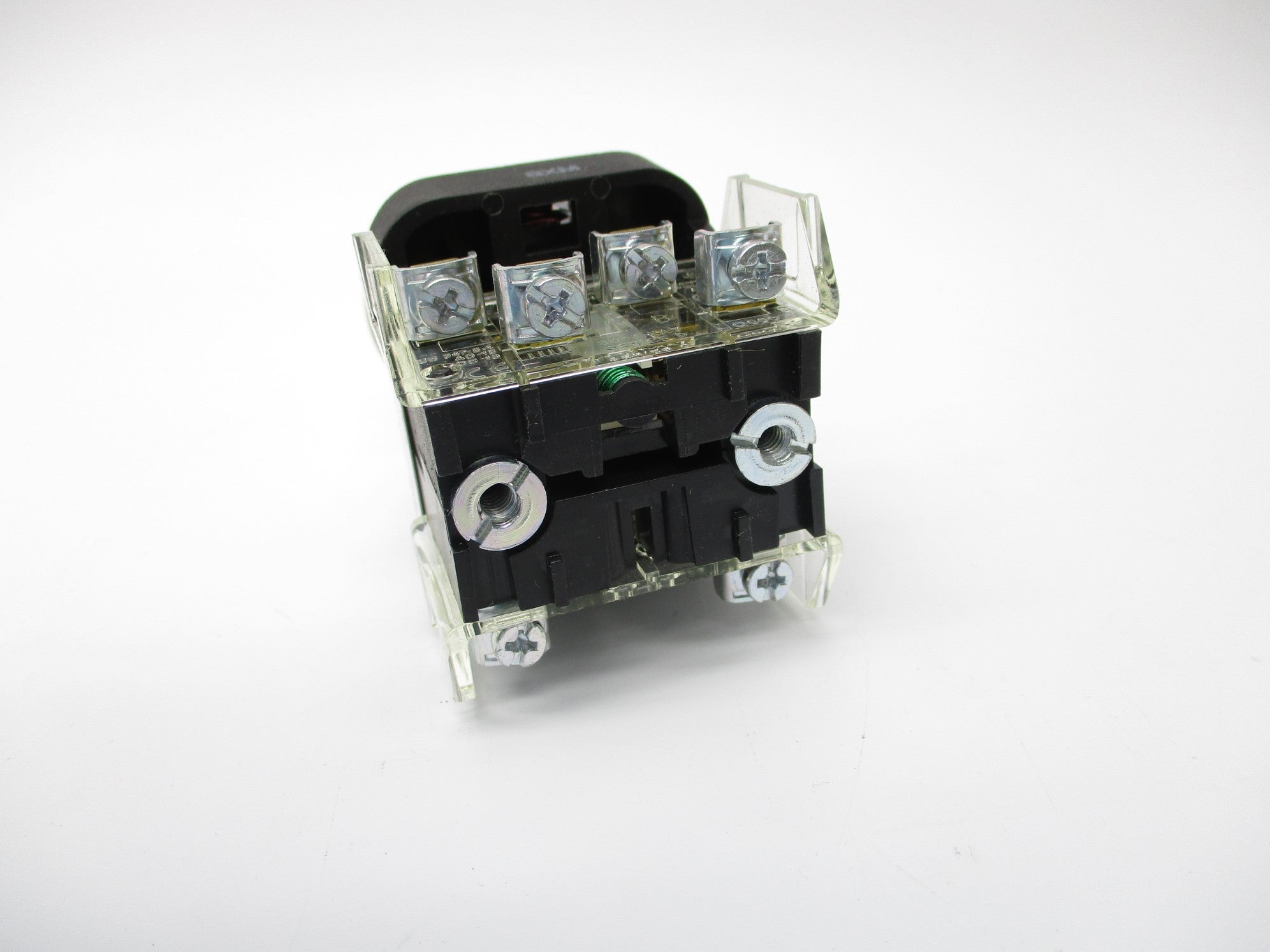 INDUSTRIAL SPARE PART 800T-FXNQ24WA7 SER. T (WH) NSMP