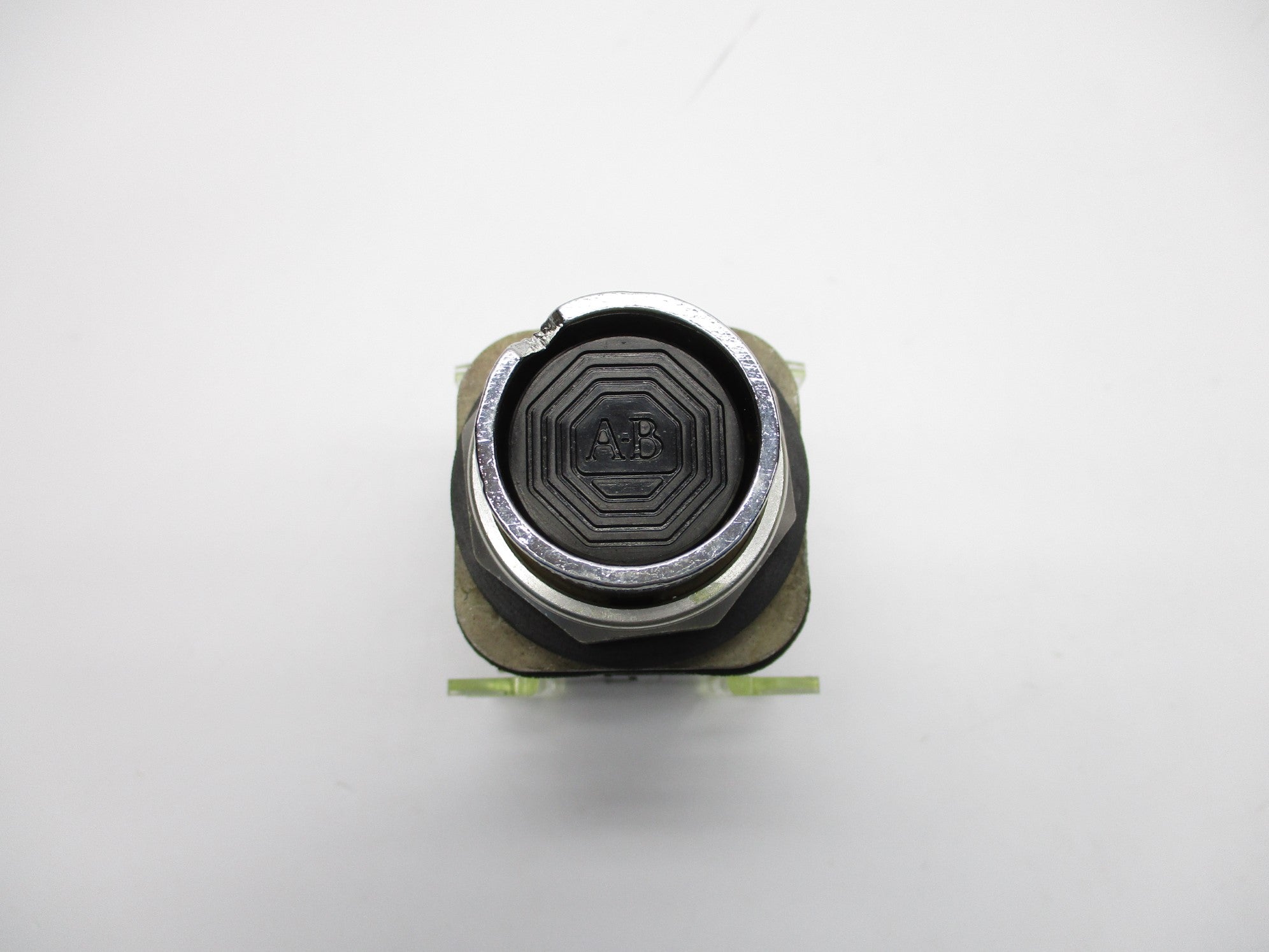 INDUSTRIAL SPARE PART 800T-KD2C120 SER. P (BK/YL) NSMP