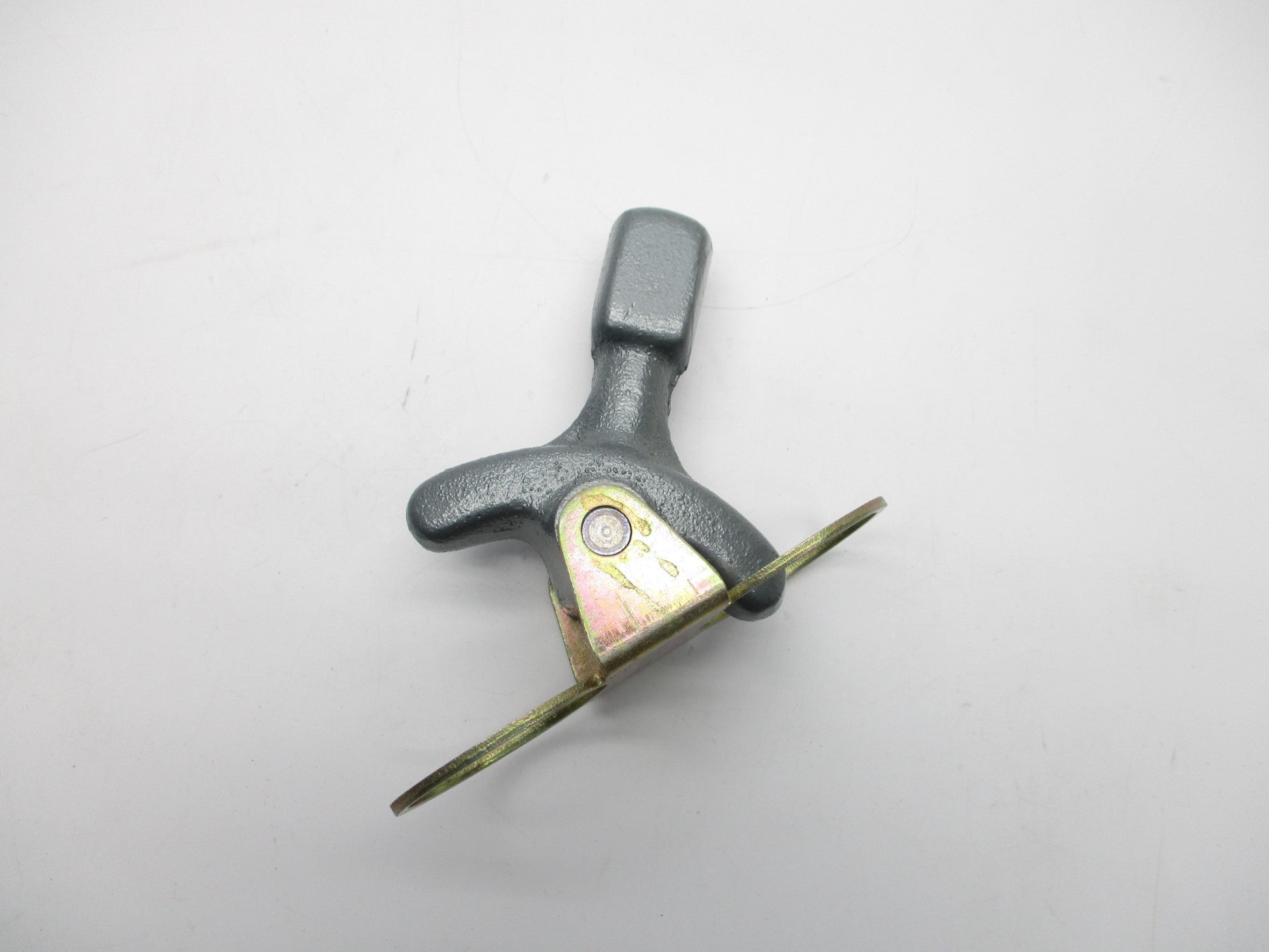 INDUSTRIAL SPARE PART 800T-N12 SER. A (BK/YL) NSMP