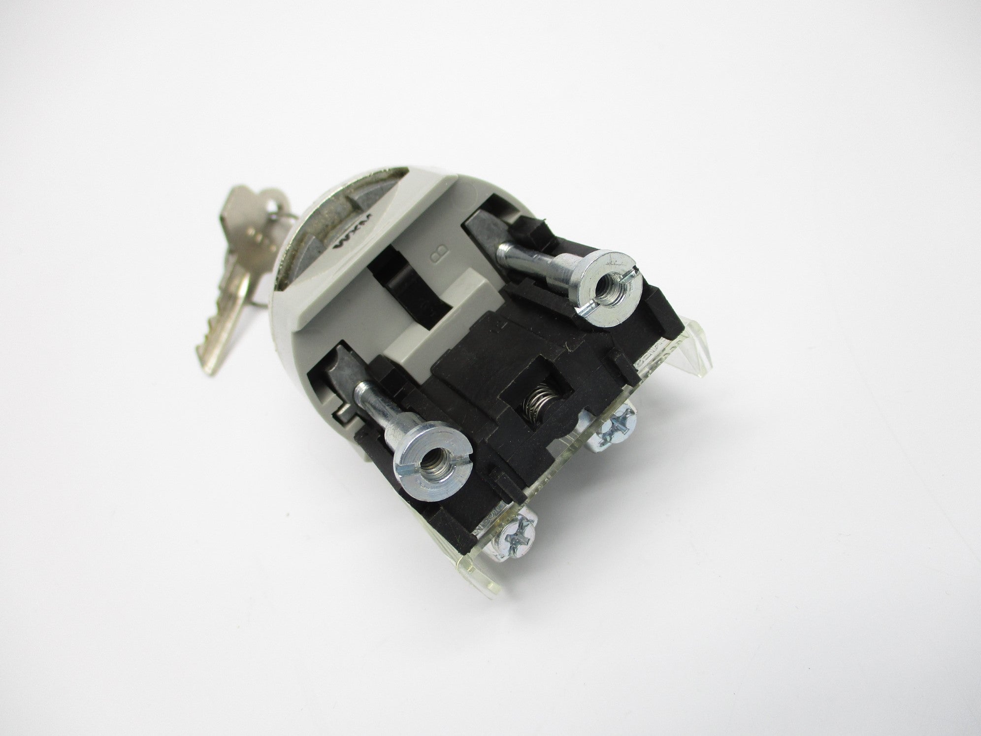 INDUSTRIAL SPARE PART 800T-J4406A SER. T (WH) NSMP