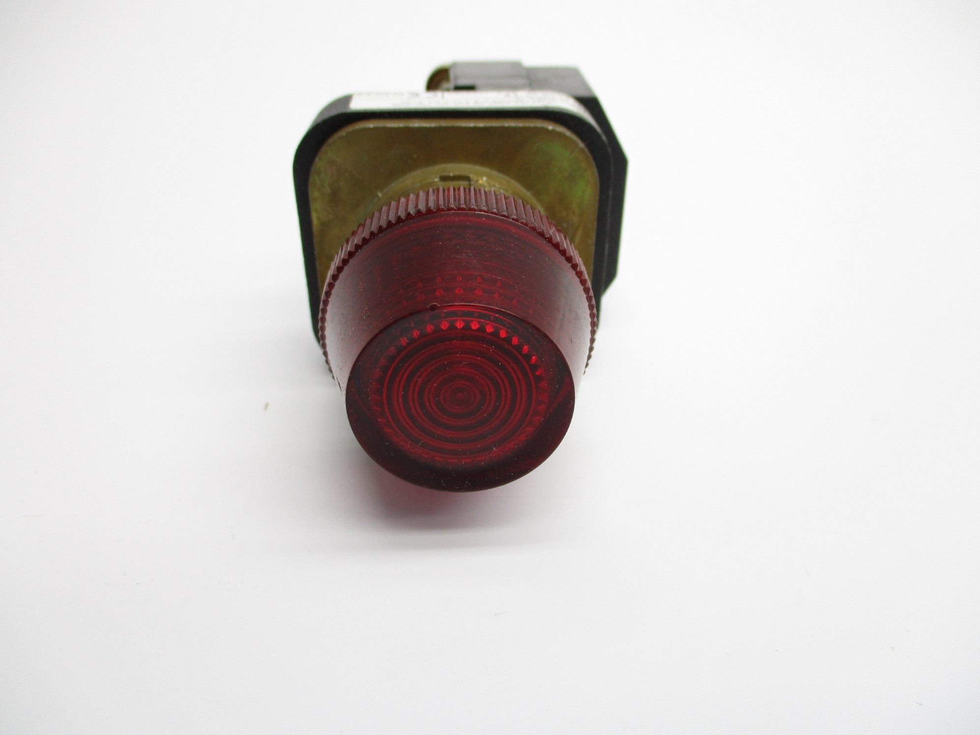 INDUSTRIAL SPARE PART 800T-P26R SER. T (WH) NSMP