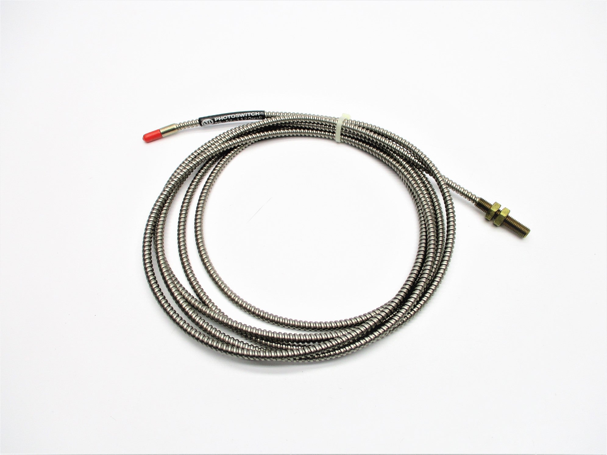 INDUSTRIAL SPARE PART 99-52-1120 SER. B NSNP