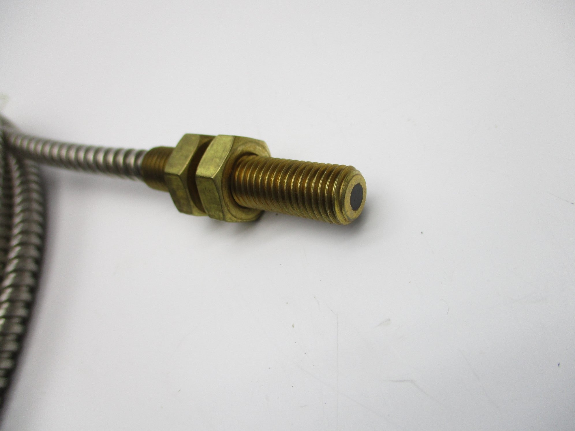 INDUSTRIAL SPARE PART 99-52-1120 SER. B NSNP