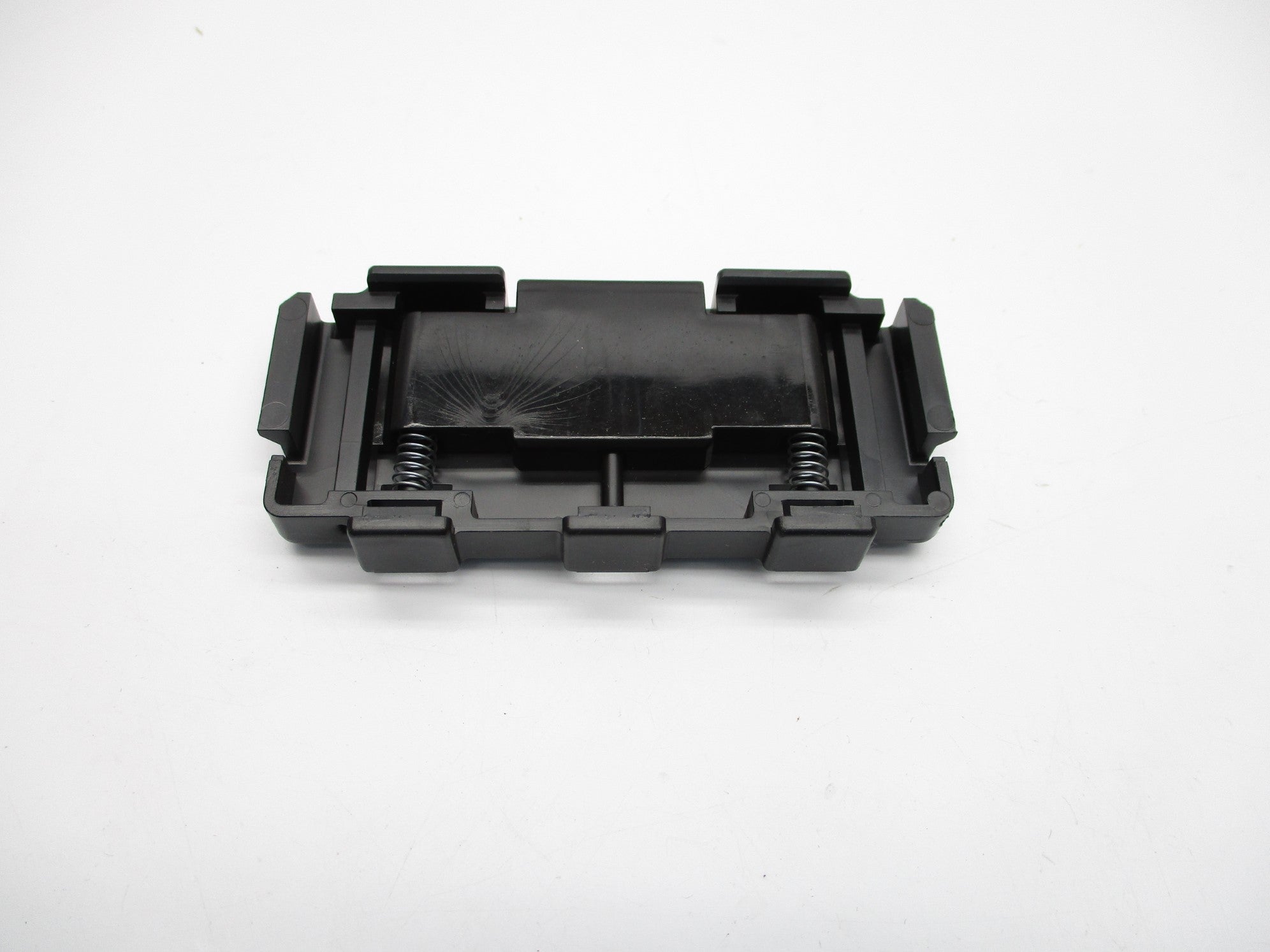 INDUSTRIAL SPARE PART 40410-326-52 NSNP