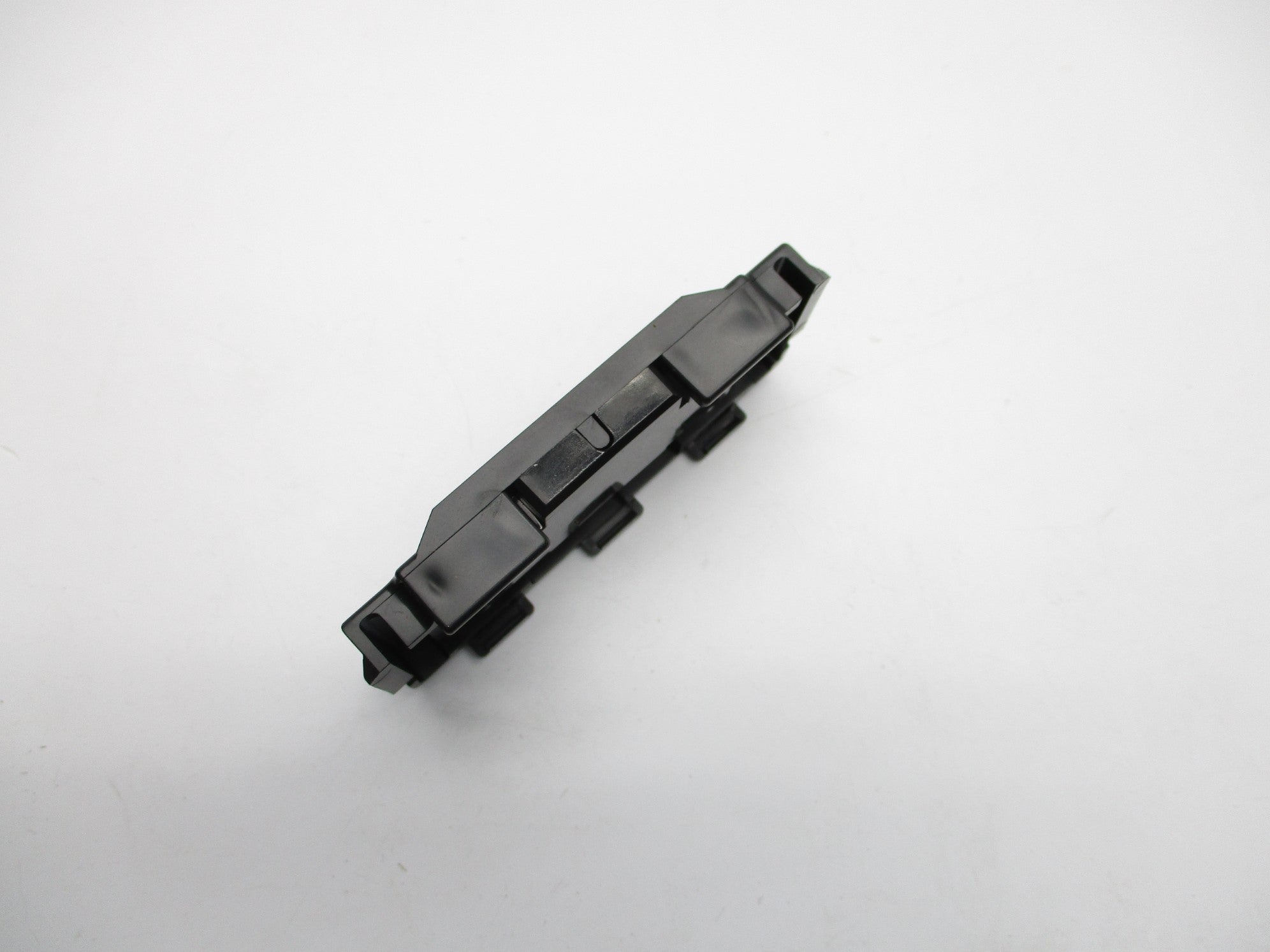 INDUSTRIAL SPARE PART 40410-326-52 NSNP