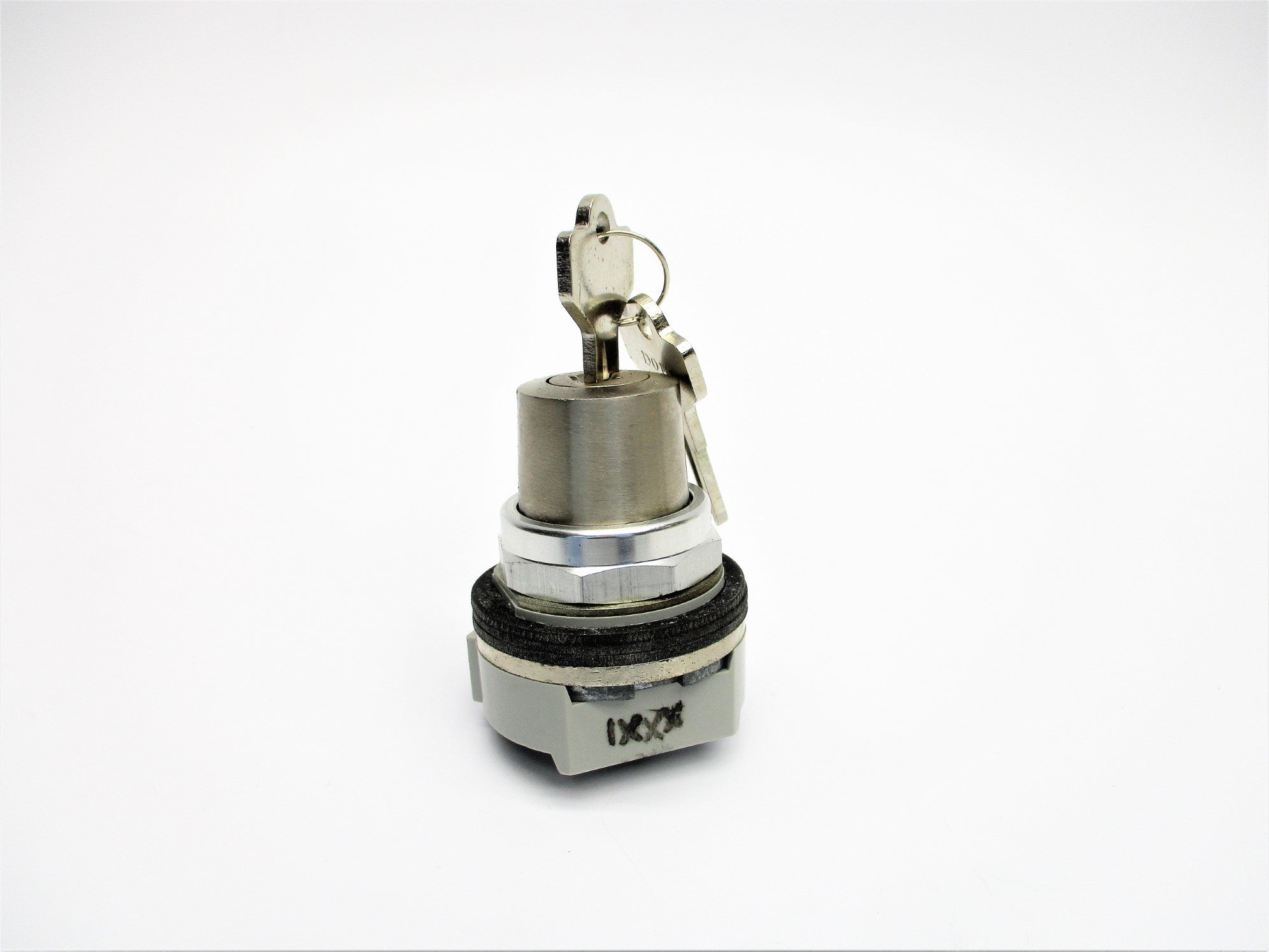 INDUSTRIAL SPARE PART 800T-J44KC1 SER. T NSNP