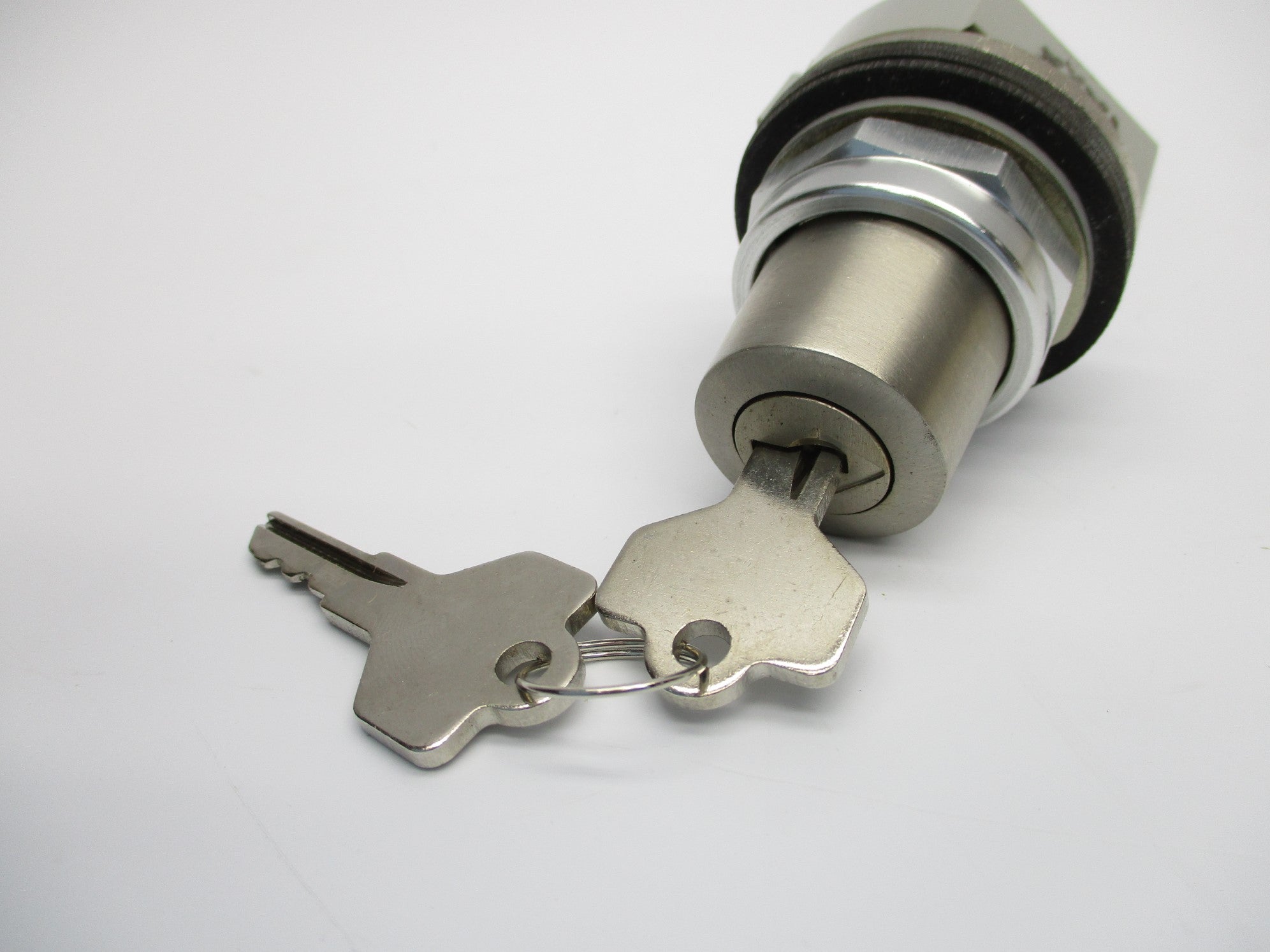 INDUSTRIAL SPARE PART 800T-J44KC1 SER. T NSNP