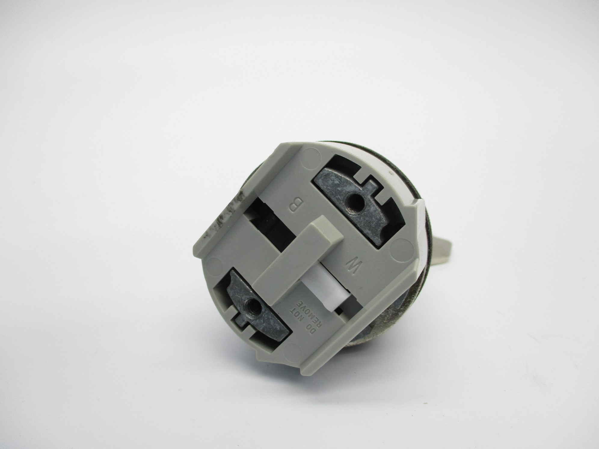 INDUSTRIAL SPARE PART 800T-J44KC1 SER. T NSNP