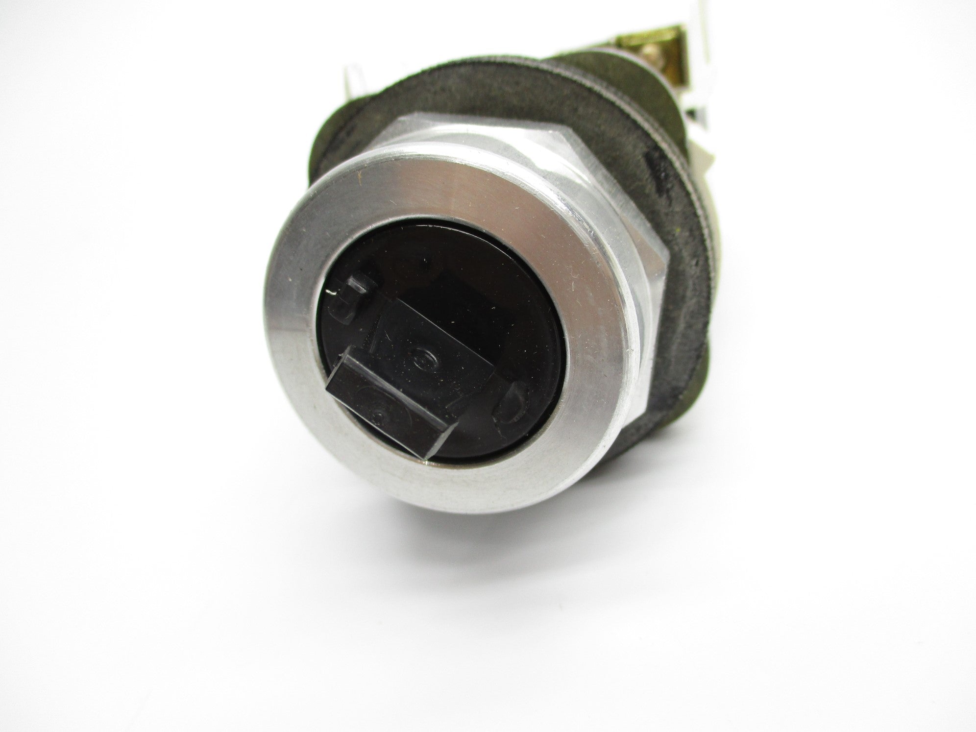 INDUSTRIAL SPARE PART 800T-HX5 SER. T NSNP
