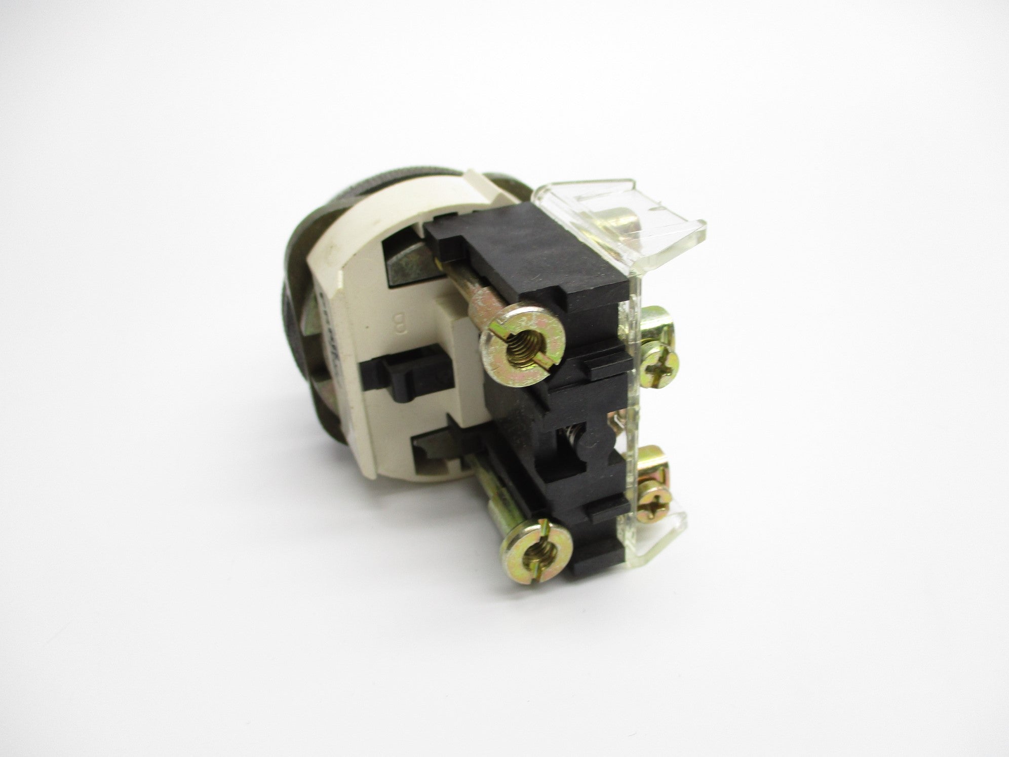 INDUSTRIAL SPARE PART 800T-HX5 SER. T NSNP
