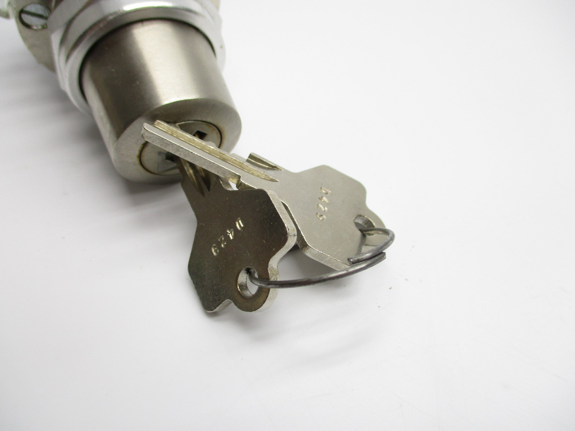 INDUSTRIAL SPARE PART 800T-J4406 SER. T NSNP