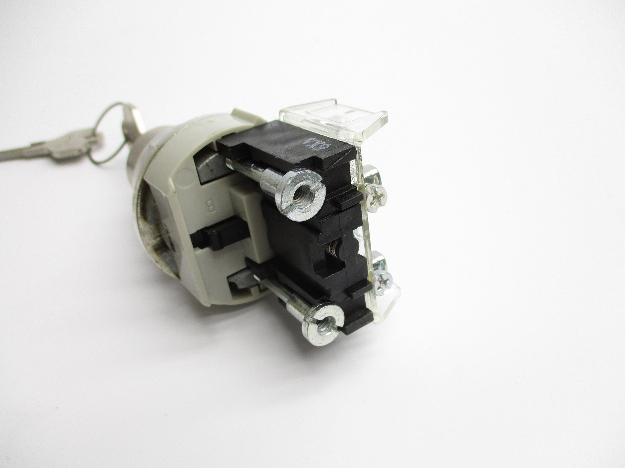 INDUSTRIAL SPARE PART 800T-J4406 SER. T NSNP