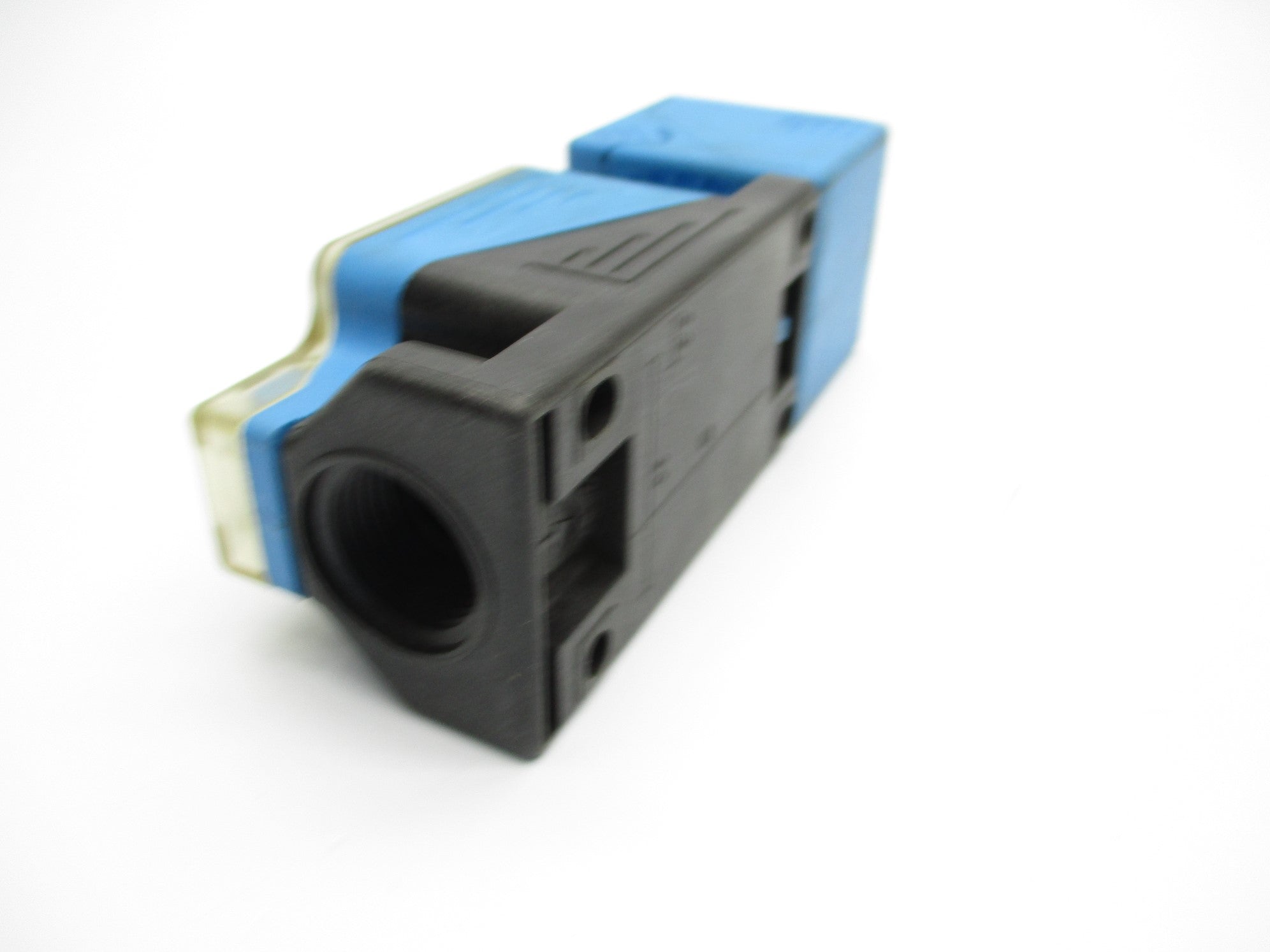 INDUSTRIAL SPARE PART 871L-D40EN40-T3 SER. A NSNP