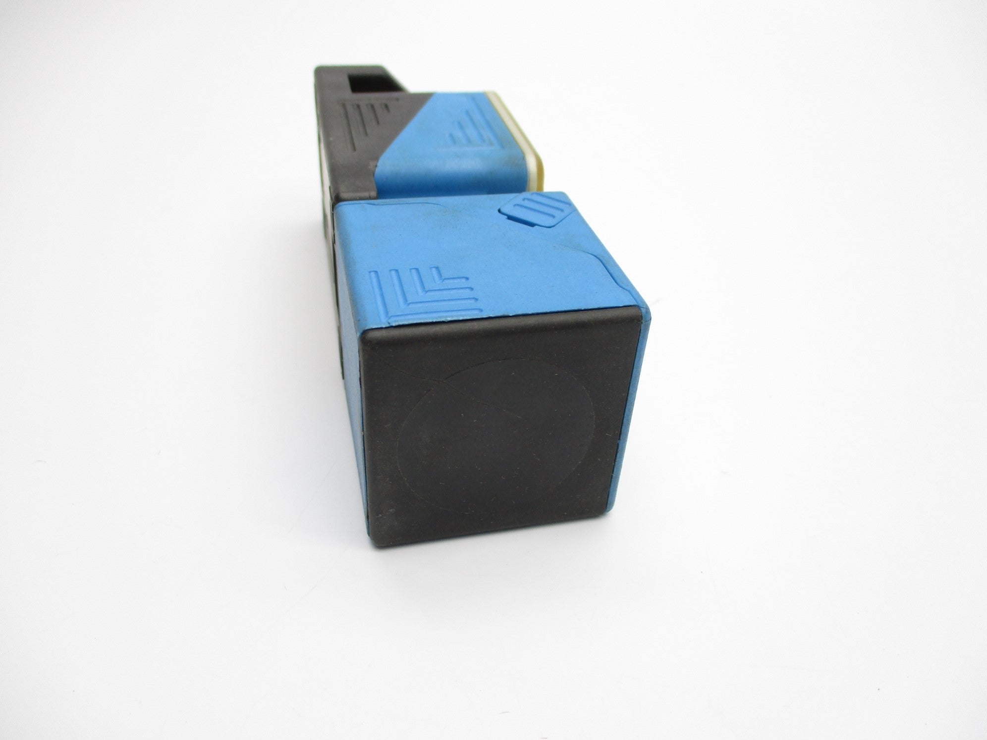 INDUSTRIAL SPARE PART 871L-D40EN40-T3 SER. A NSNP