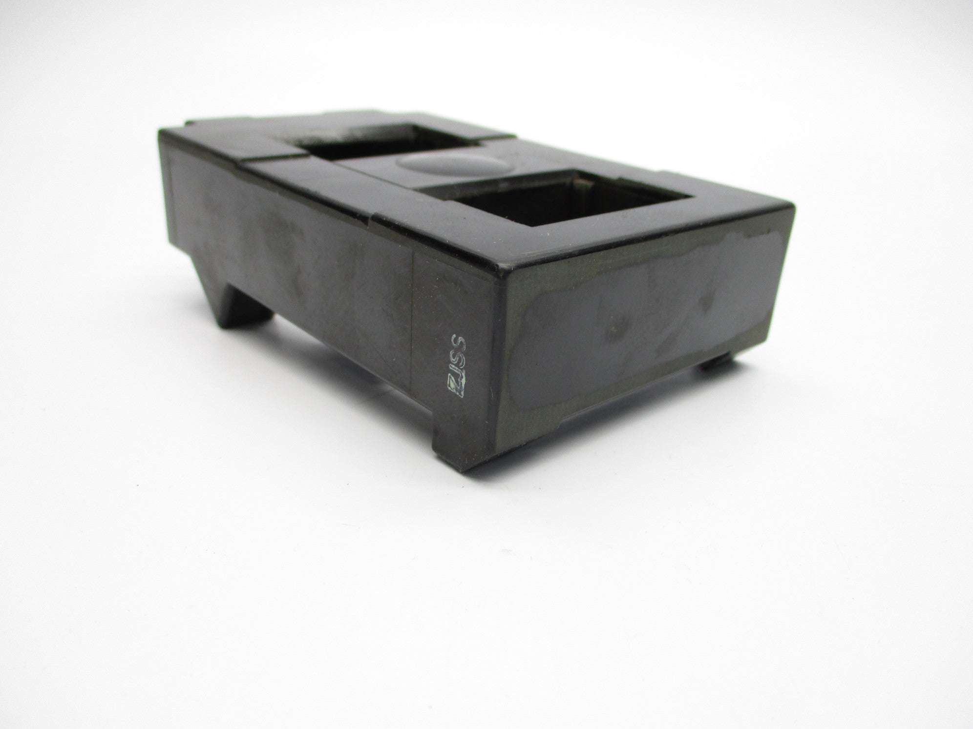 INDUSTRIAL SPARE PART CD322 NSNP