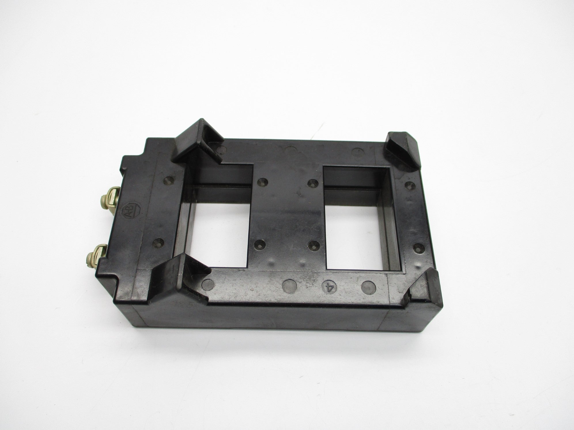INDUSTRIAL SPARE PART CD322 NSNP