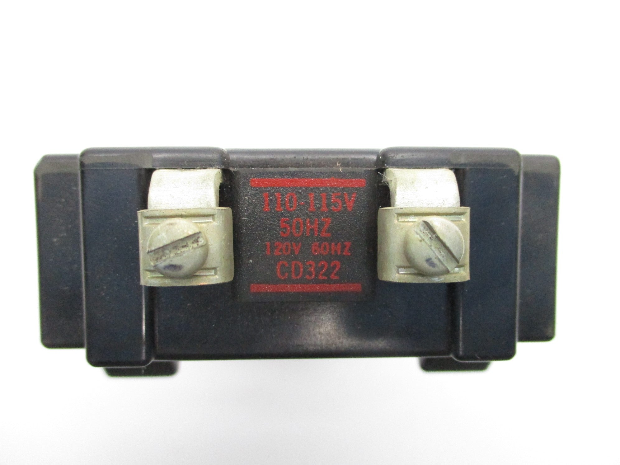 INDUSTRIAL SPARE PART CD322 NSNP
