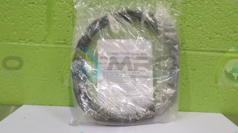 REER 1330950 CONNECTOR * NEW IN ORGINAL PACKAGE *
