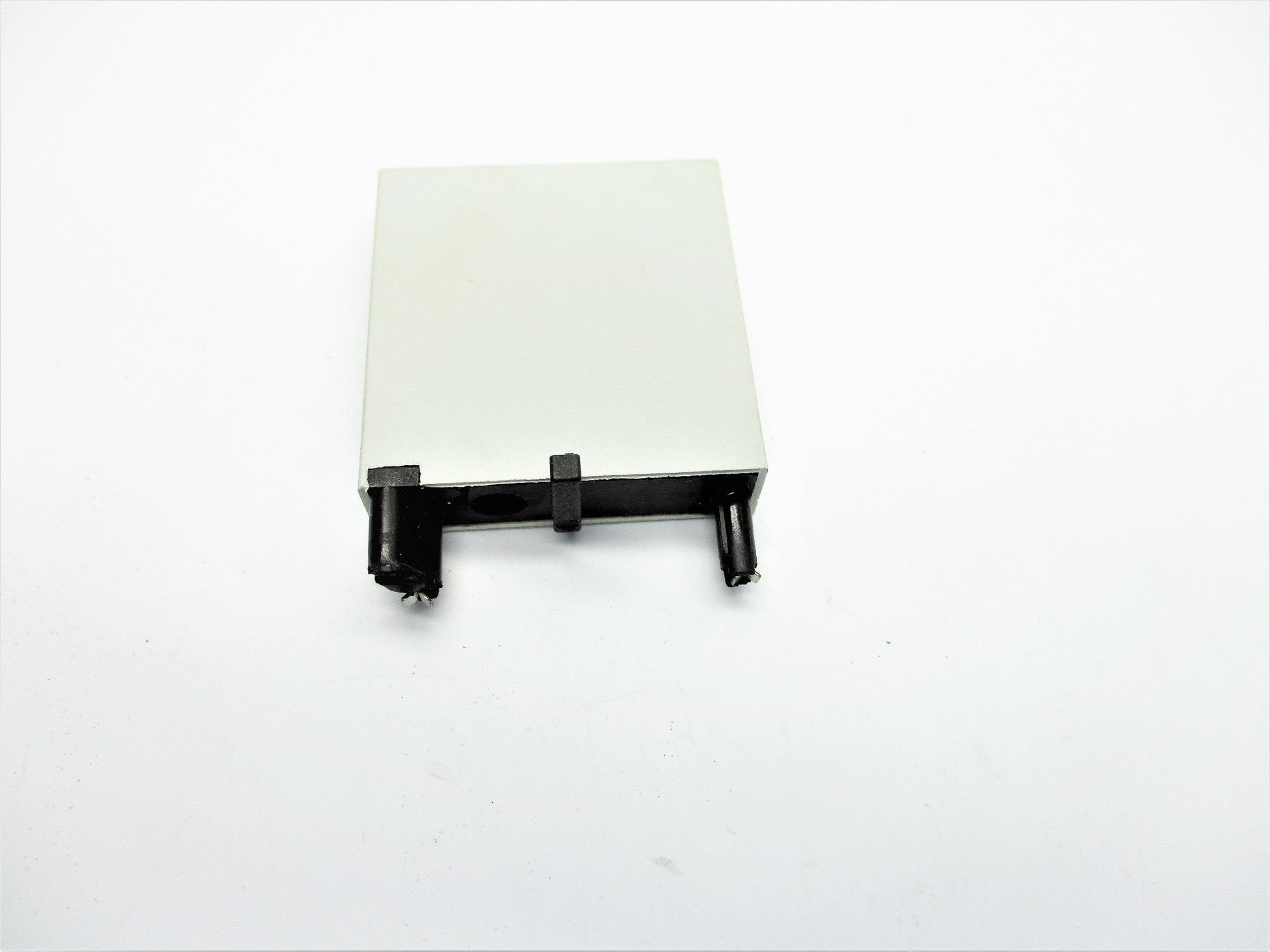 INDUSTRIAL SPARE PART 700-HSV1 SER. A 24VAC NSNP