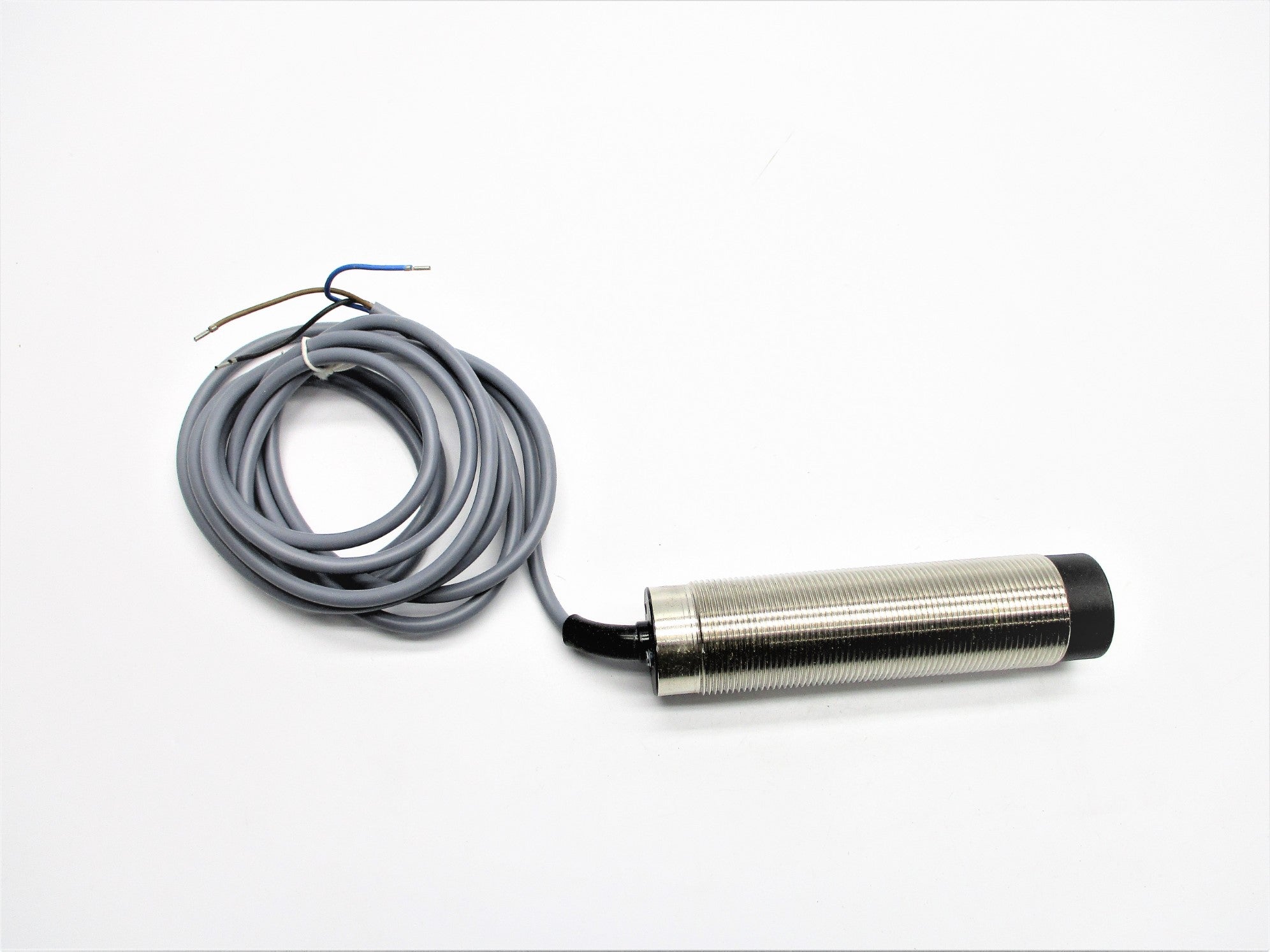 INDUSTRIAL SPARE PART 873C-D30NP30-E2 SER. A NSNP