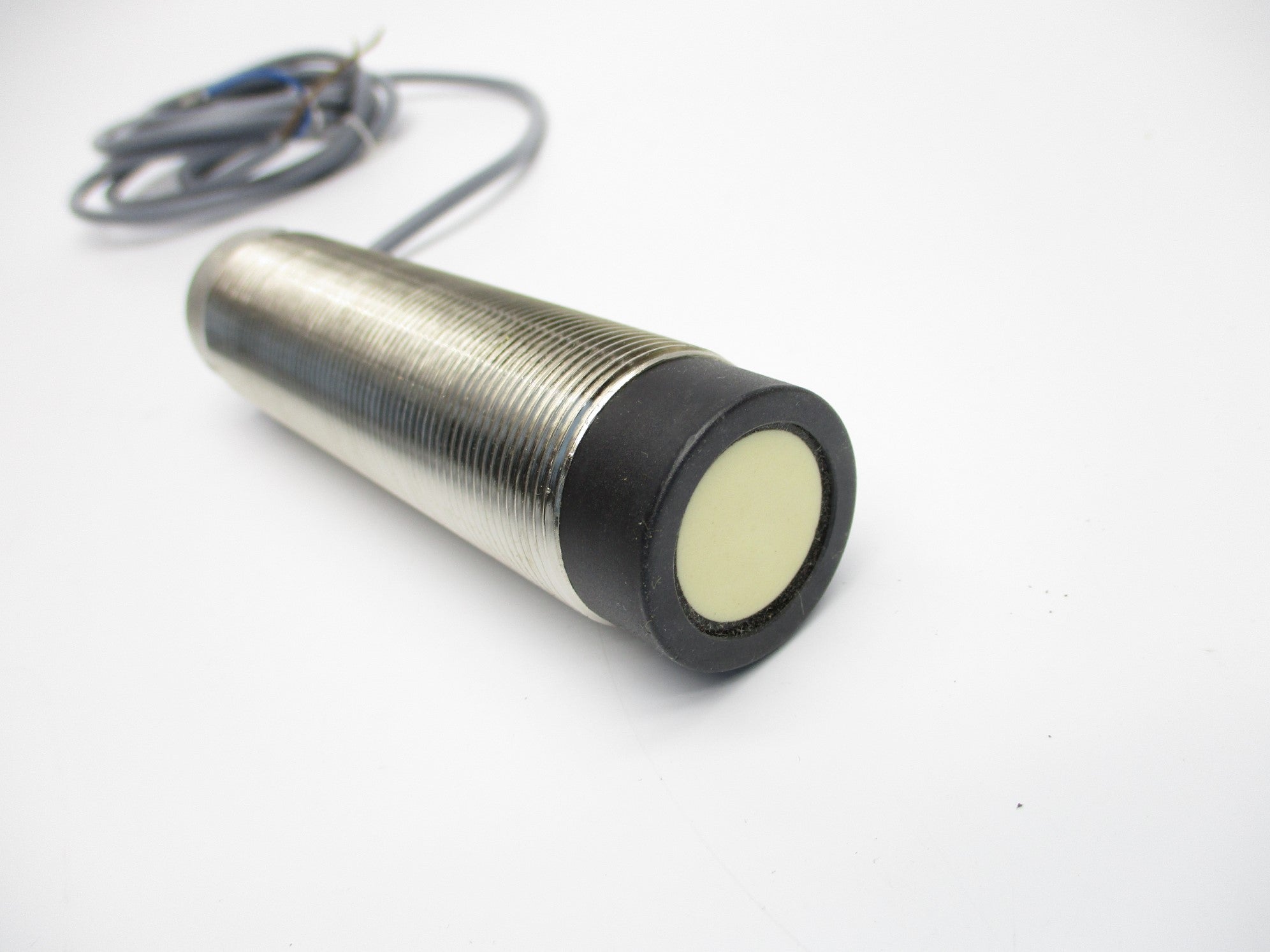 INDUSTRIAL SPARE PART 873C-D30NP30-E2 SER. A NSNP