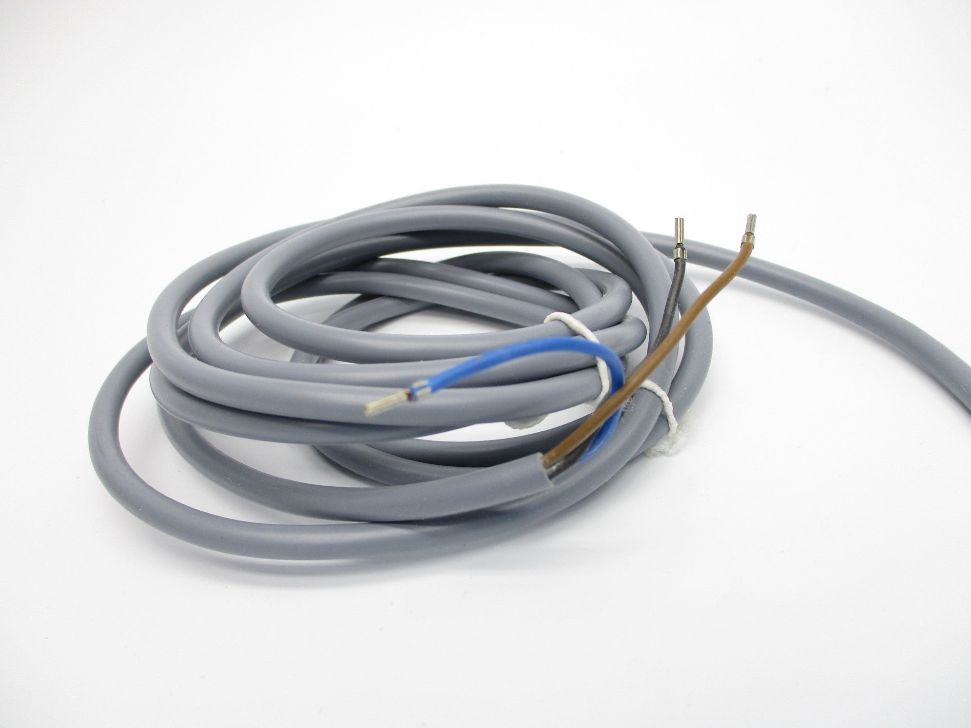 INDUSTRIAL SPARE PART 873C-D30NP30-E2 SER. A NSNP
