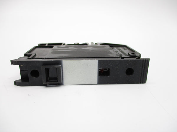 ALLEN BRADLEY 1492-U NSNP