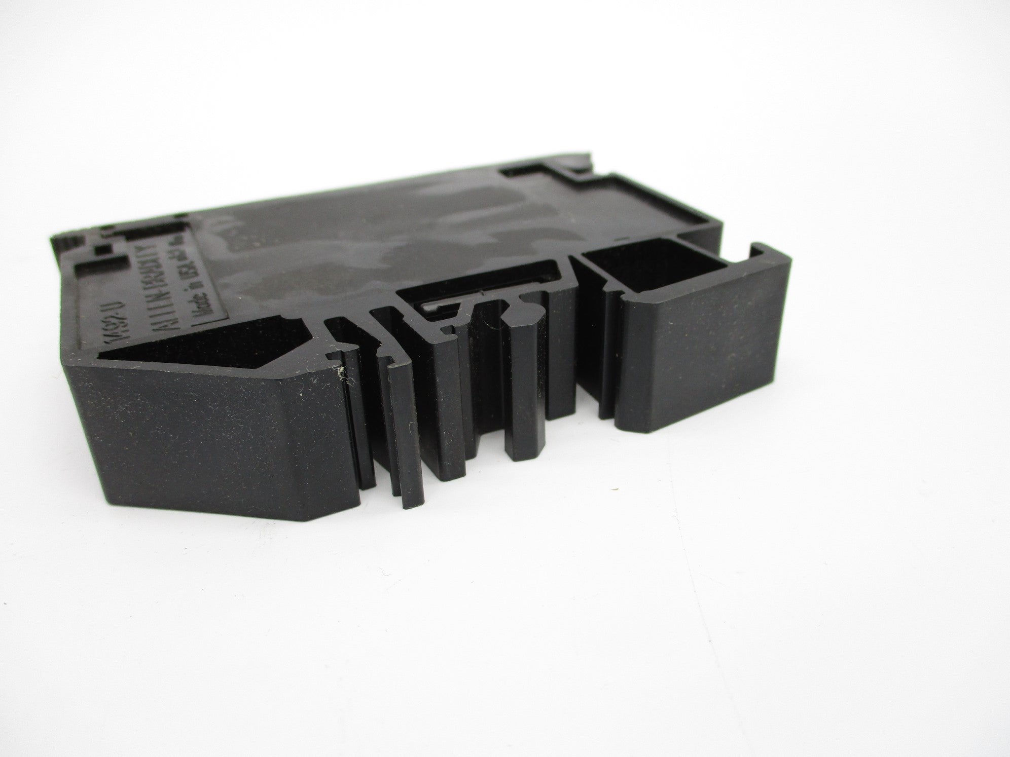 ALLEN BRADLEY 1492-U NSNP