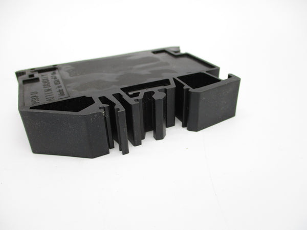 ALLEN BRADLEY 1492-U NSNP